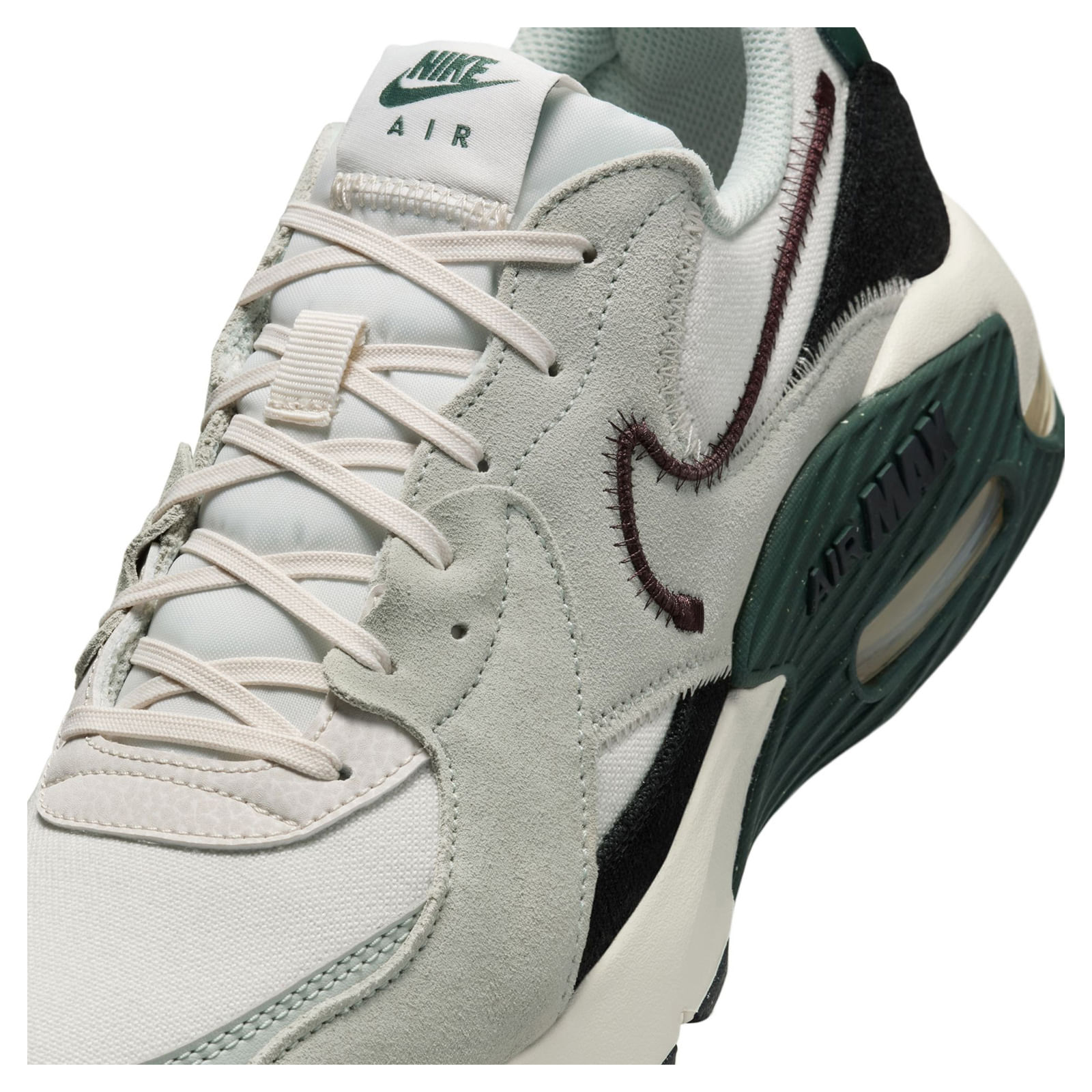 Men's Nike, Air Max Excee Running Shoe | Men's Health Shop