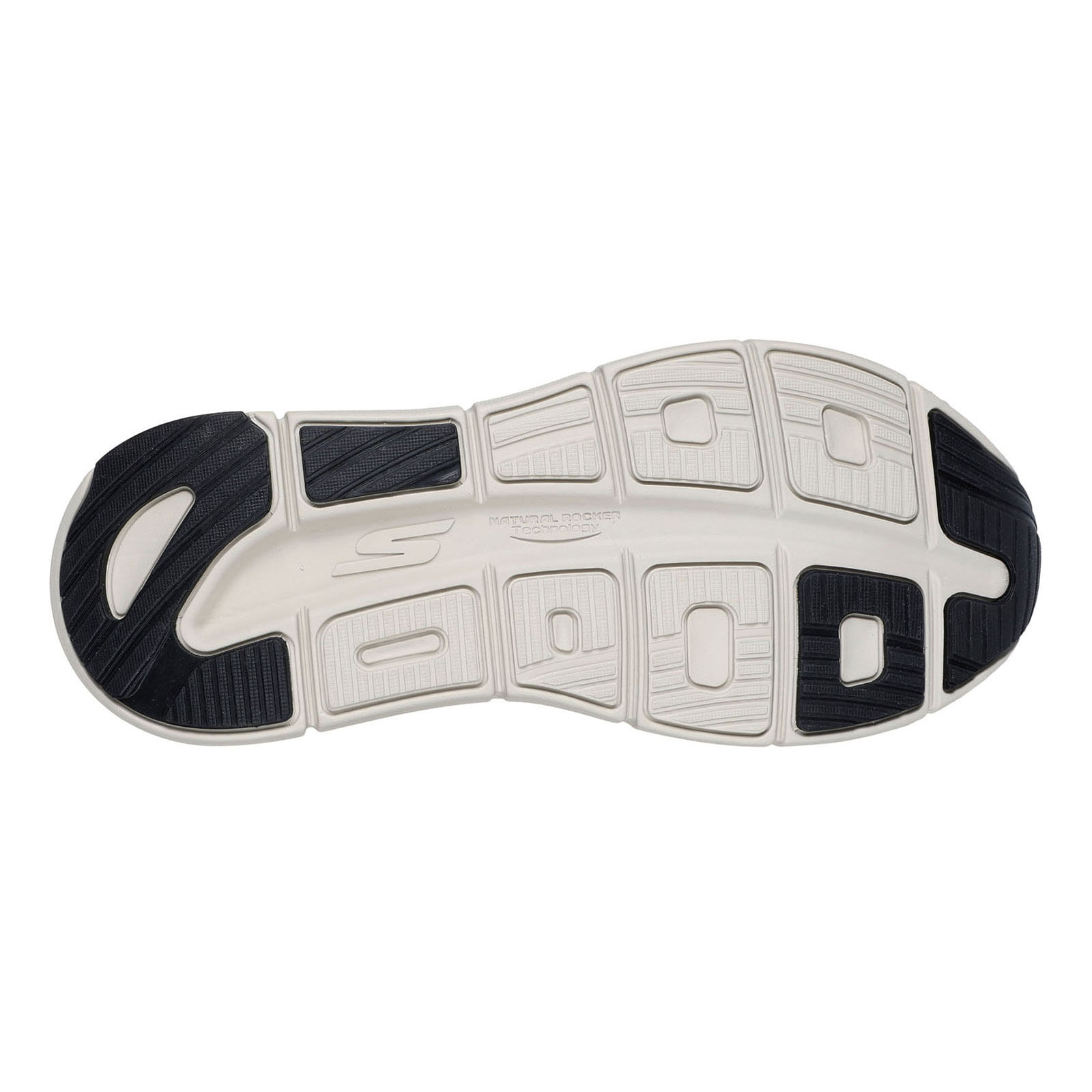 Men's Skechers, Slip-ins: Max Cushioning Premier 2.0 Sneaker