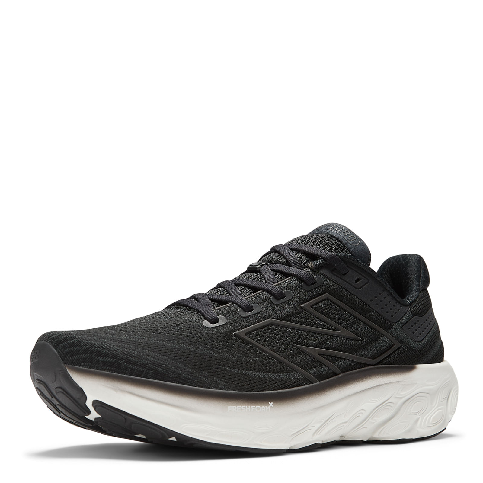 Men's New Balance, 1080v13 Fresh Foam X Running Shoe | Men's
