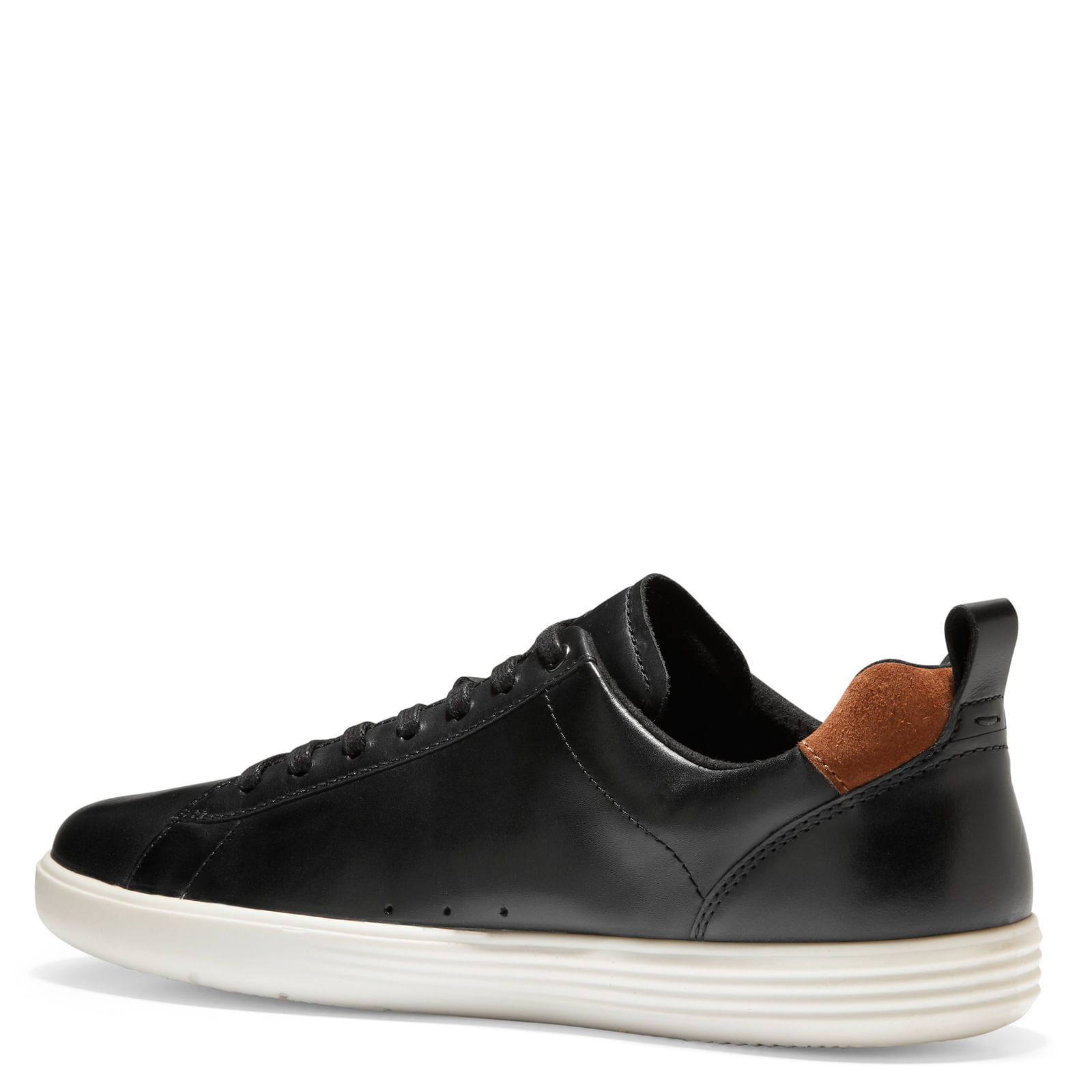 Men's Cole Haan, Grand+ Crosscourt Sneaker | Men's Health Shop