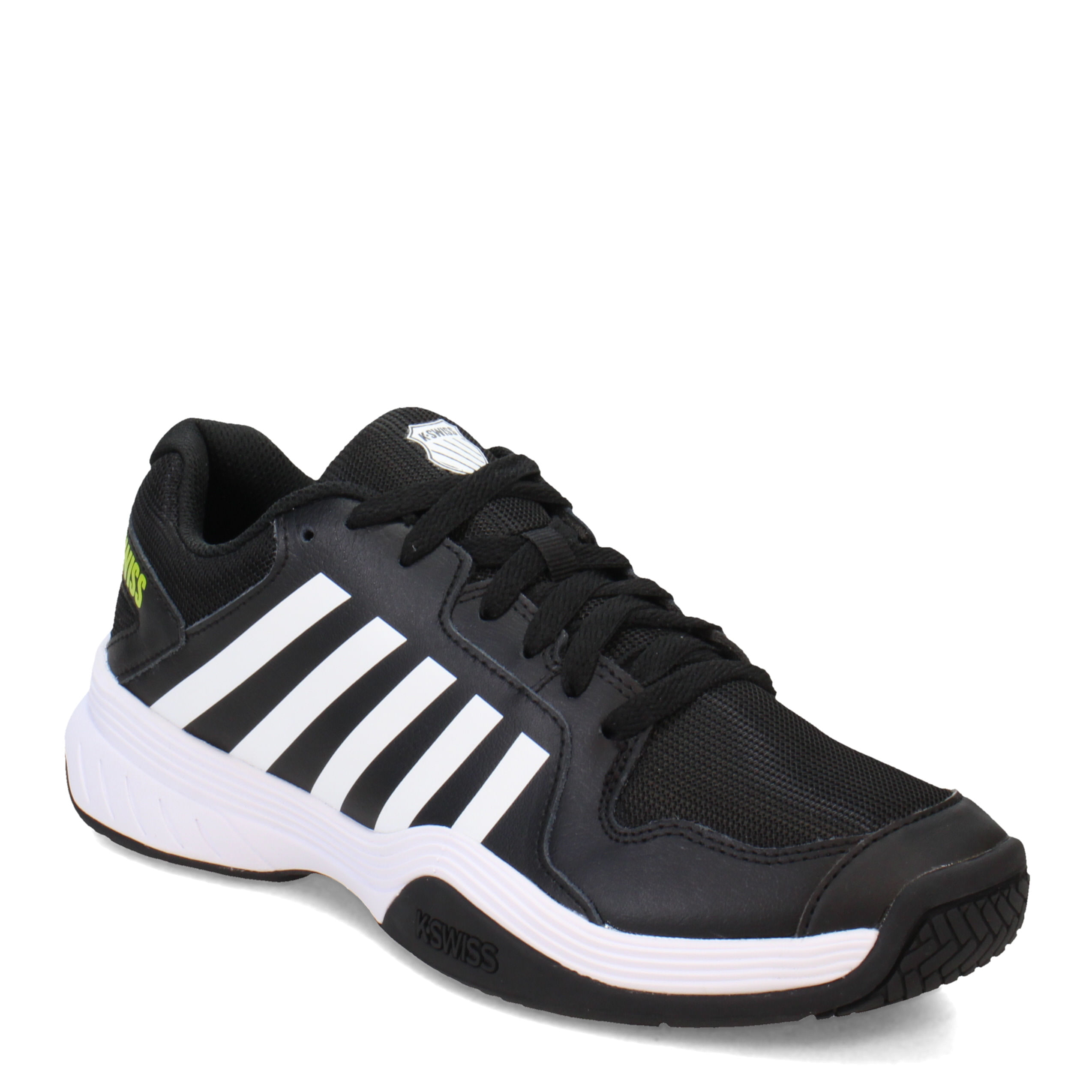 K-Swiss<br><B>Court Express Pickleball Shoe</B>