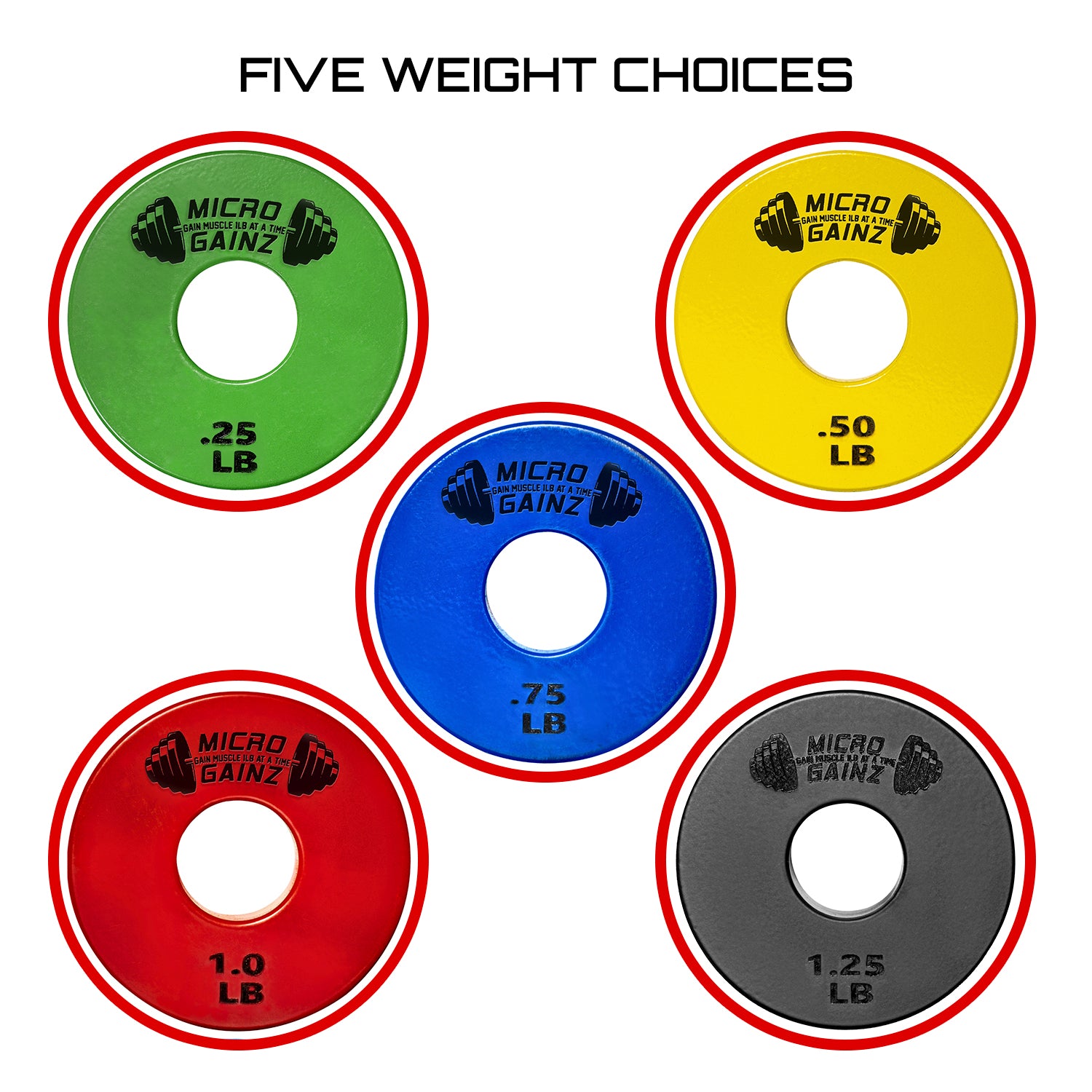 how much is 3 plates plus bar