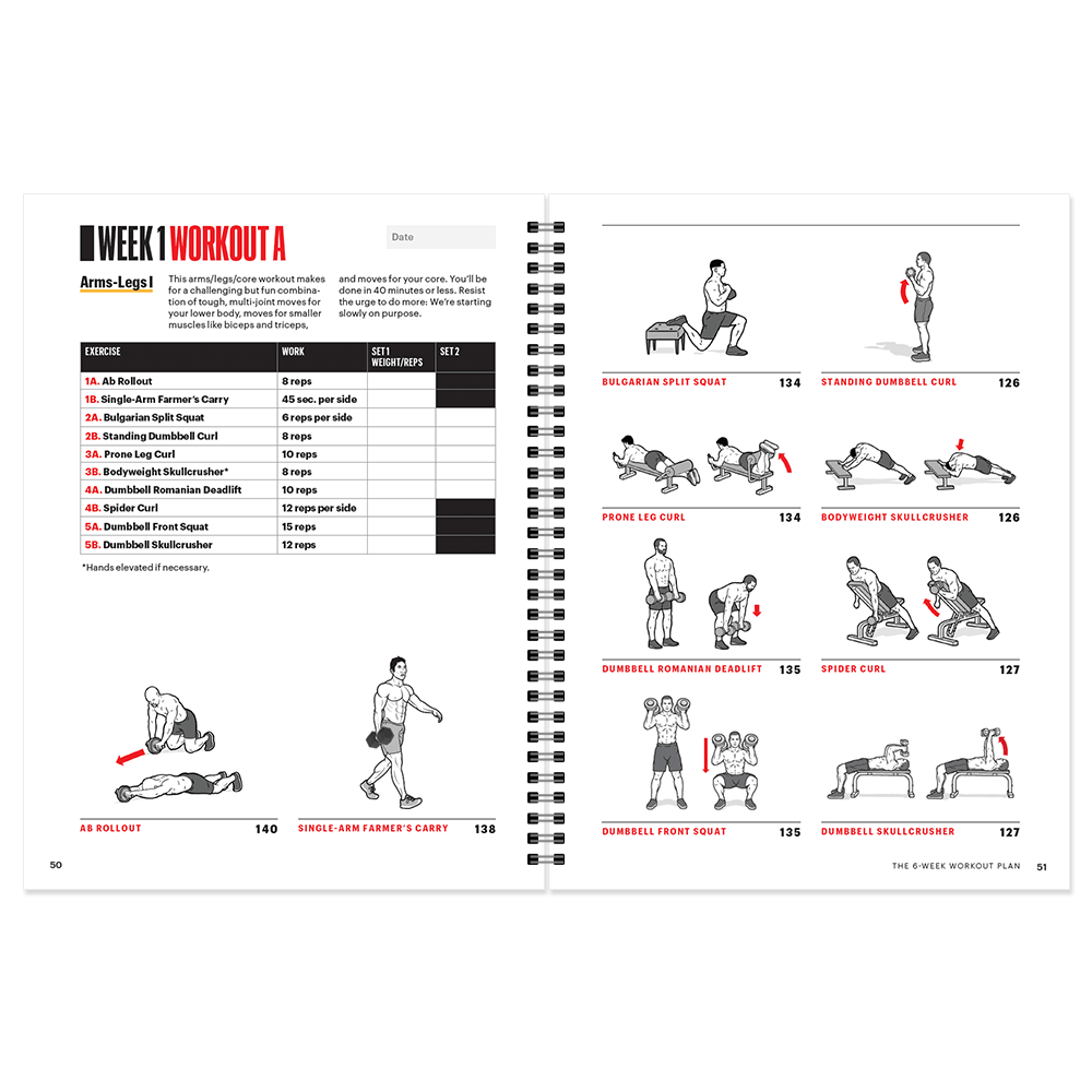 men-s-health-6-week-lean-muscle-level-up-men-s-health-shop