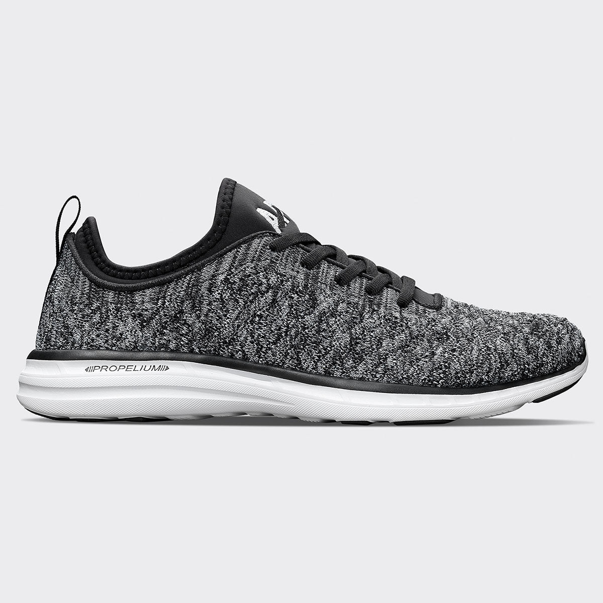Men s Techloom Phantom Men s Health Shop