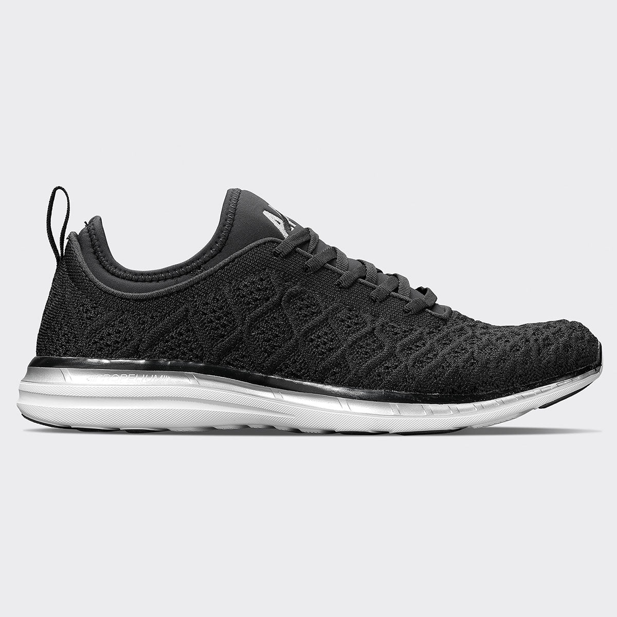 Apl techloom phantom running shoe online