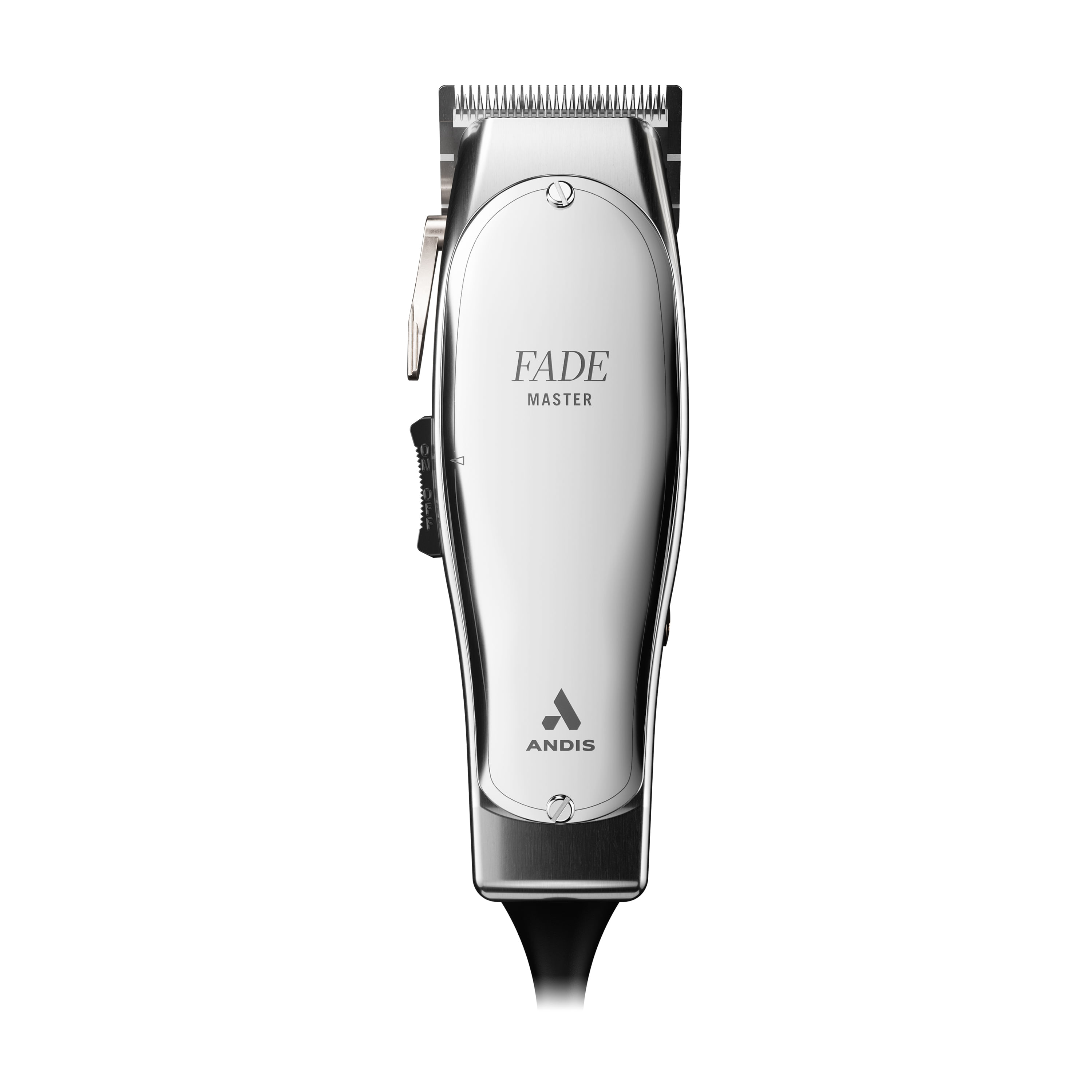 Fade Master Clipper Men s Health Shop