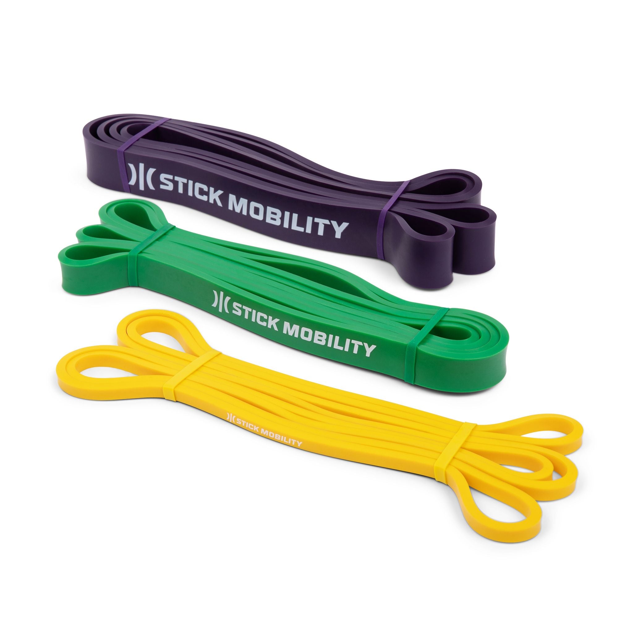 Men's health 32mm resistance band sale