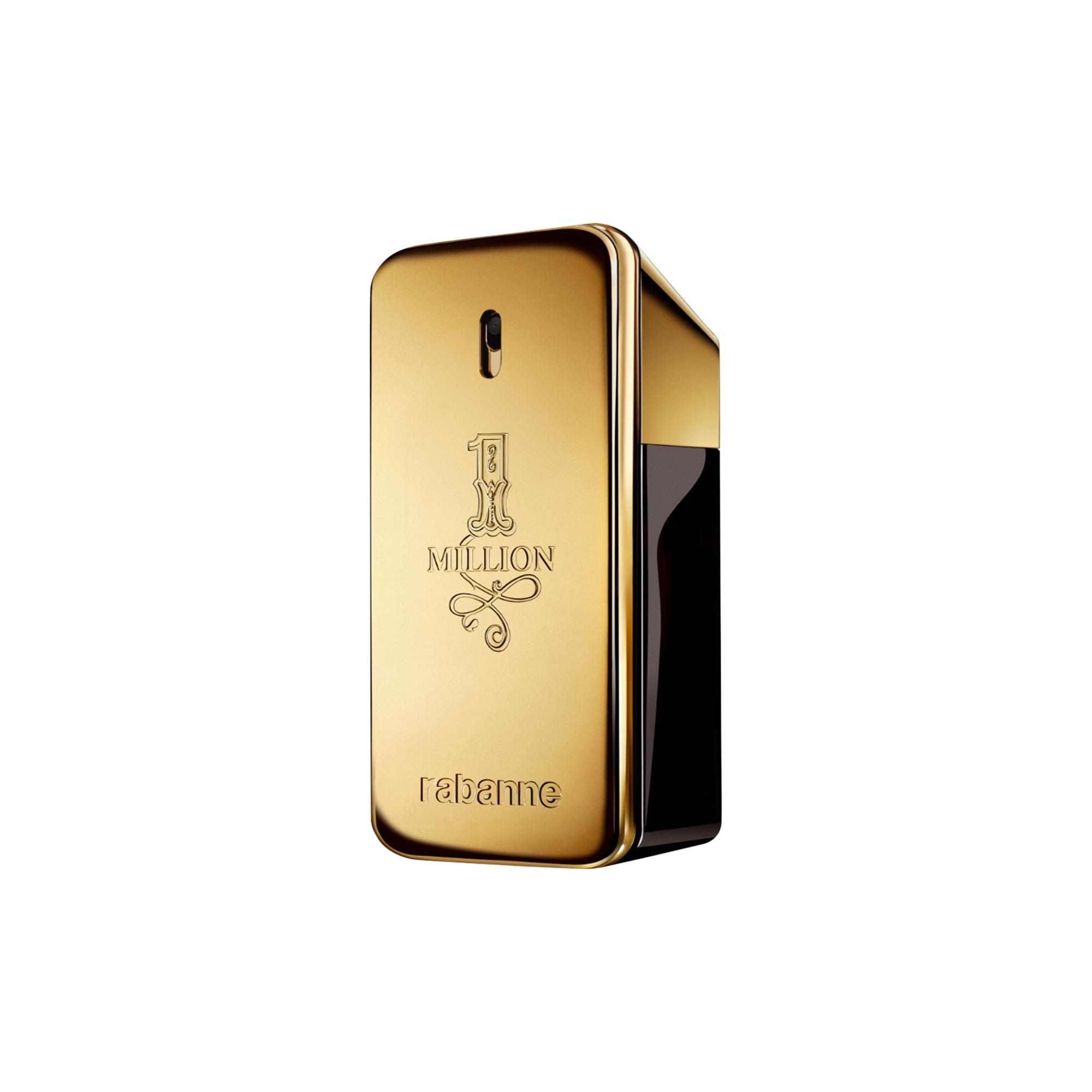 Amazon | Paco Rabanne 1 Million Royal Fragrance 100 ml/パコ