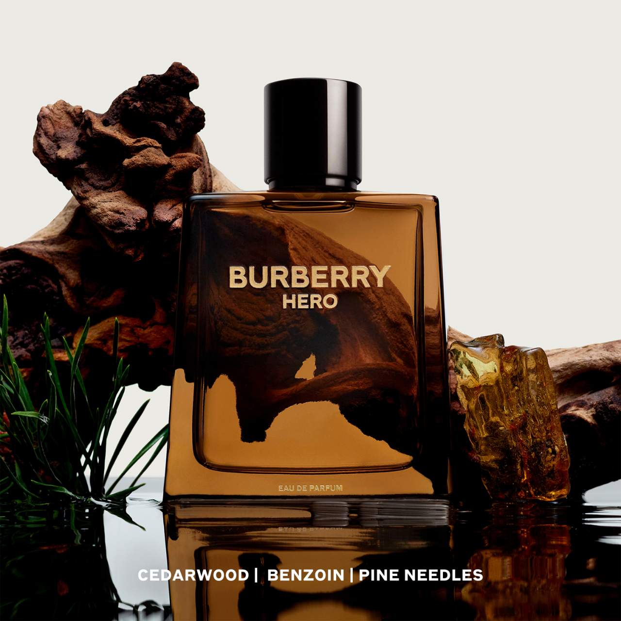 Hero Eau De Parfum | Men's Health Shop