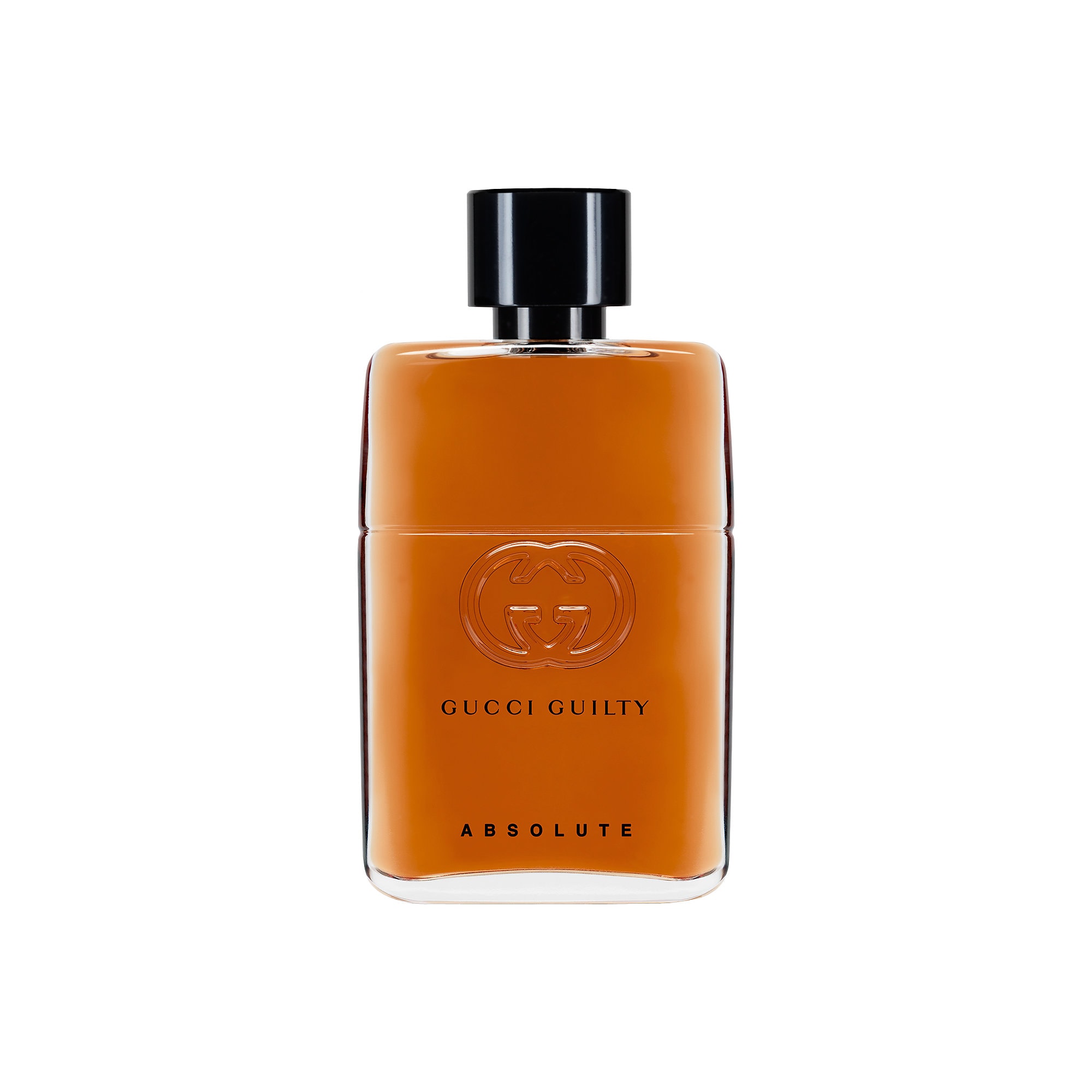 Amazon.com : Gucci Guilty Absolute Pour Homme Eau De Parfum