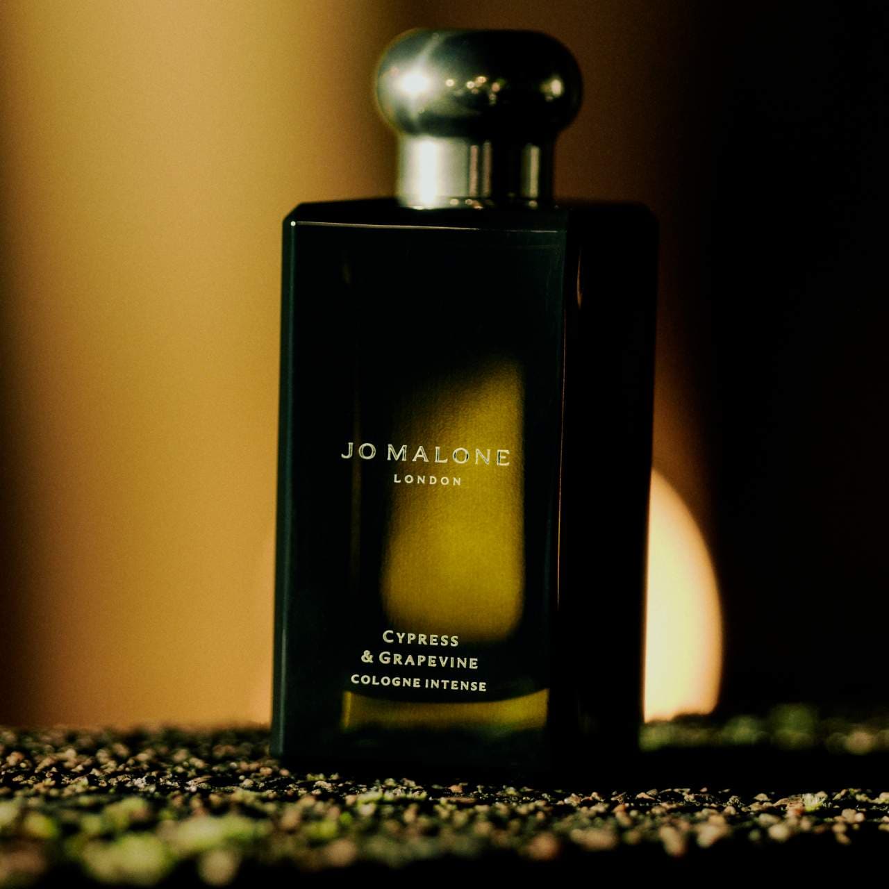 Cypress & Grapevine Cologne Intense | Men's Health Shop