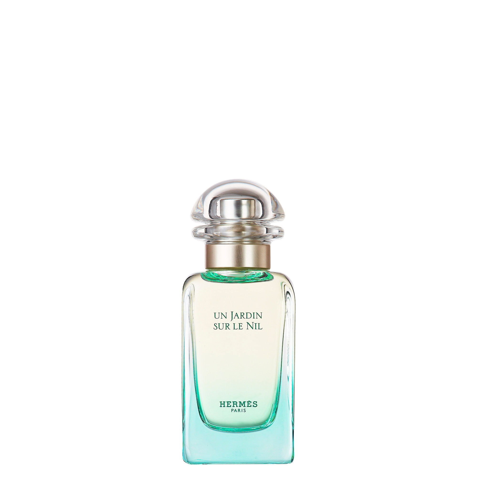 Amazon.com : Hermes Un Jardin Sur Le Nil Eau De Toilette