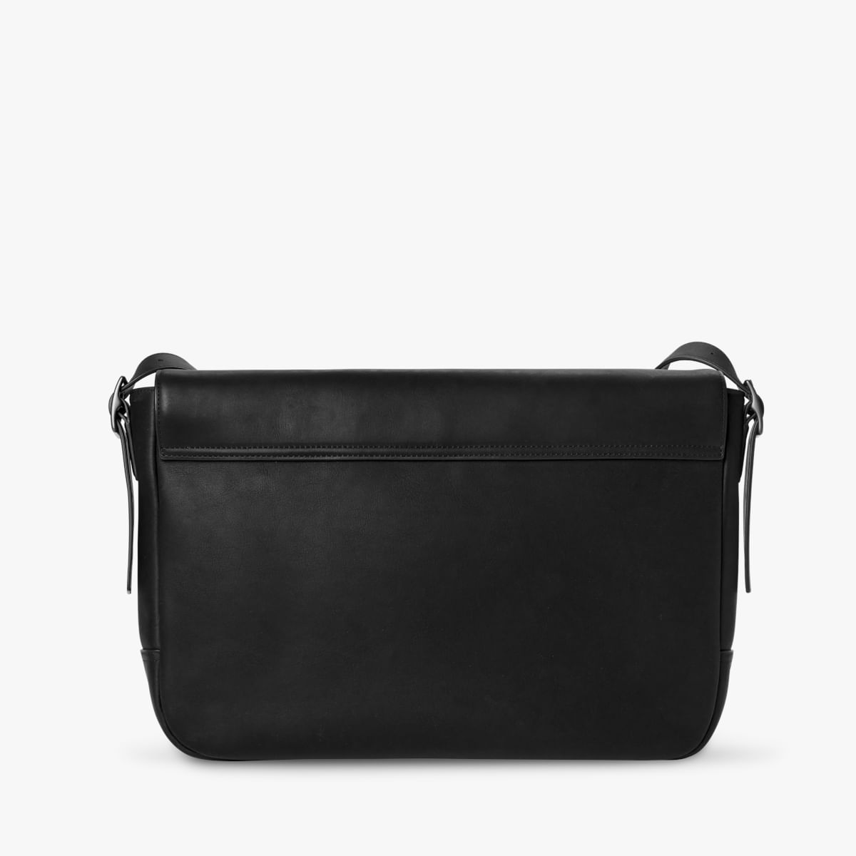 Runwell Messenger | Men's Health Shop