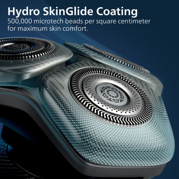 Philips Norelco S9000 Prestige | Men's Health Shop Philips Norelco S9000 Prestige | Men's Health Shop