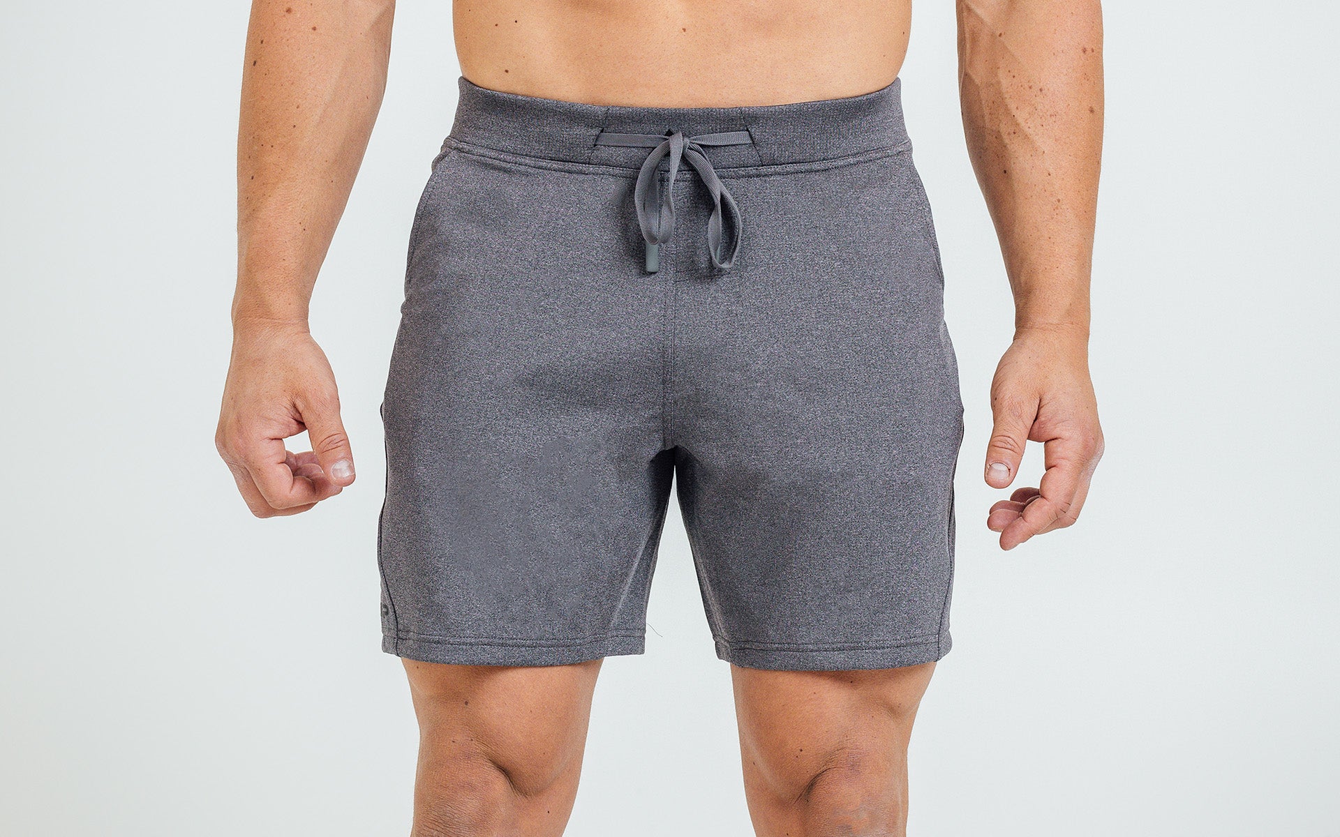 Men's Attis Shorts | Men's Health Shop