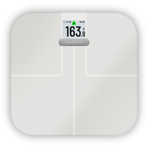 小物などお買い得な福袋 image_1.jpg?v=638690148032300000 Health Management / Measurement Meter