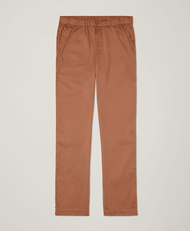 【希少！！】 Organic Cotton 32 - Pant Midweight Twill Daily パンツ