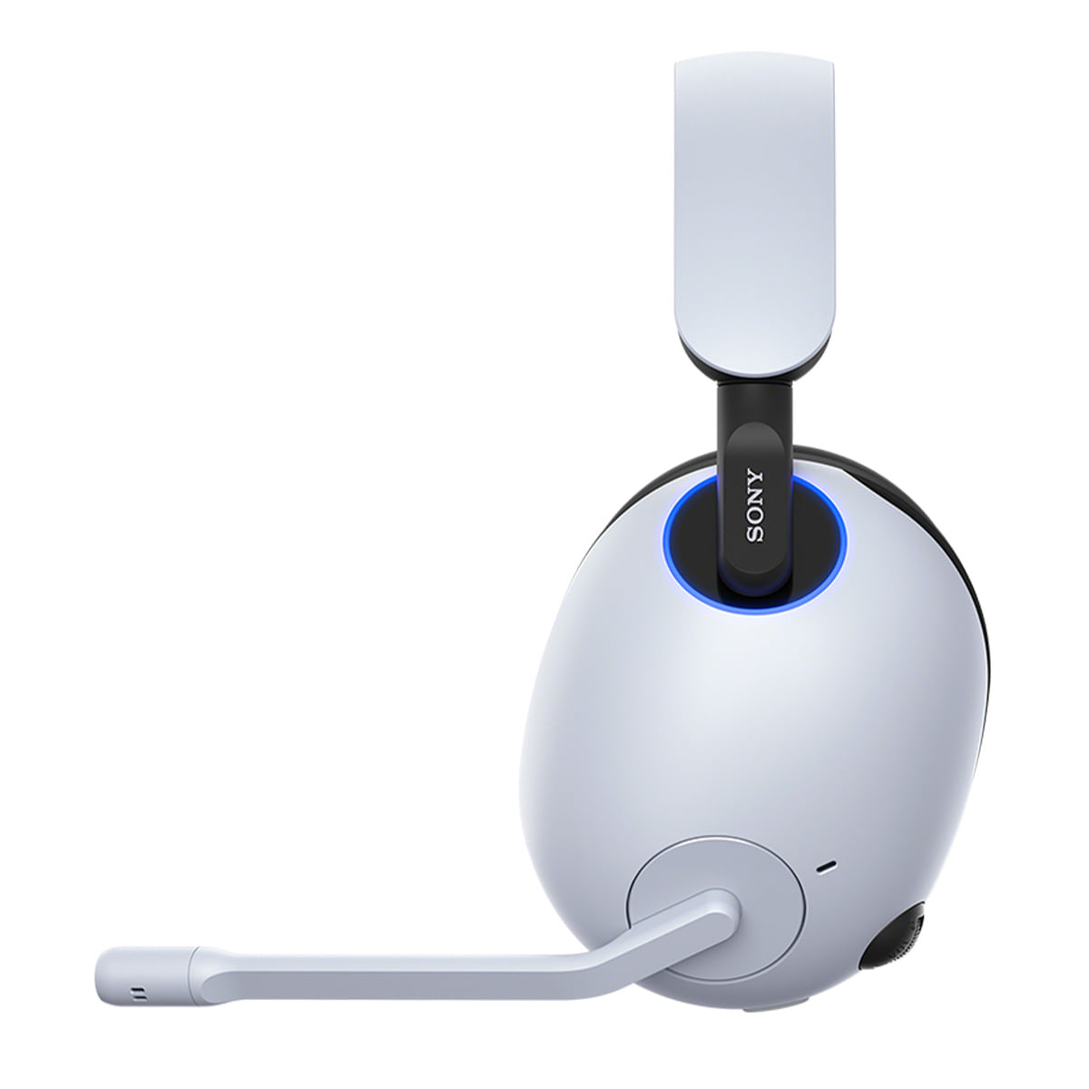 Sony Inzone H9 Wireless Noise Cancelling Gaming Headset Sony Inzone H9 Wireless Noise Cancelling Gaming Headset