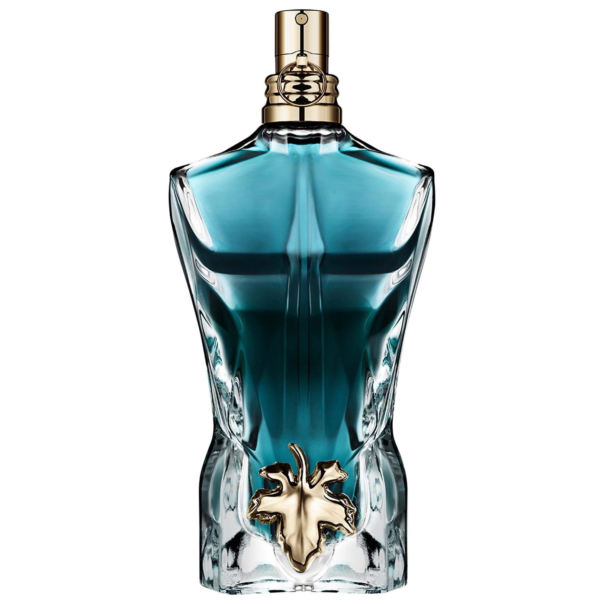 Le Beau Eau De Toilette With Coconut & Bergamot | Men's