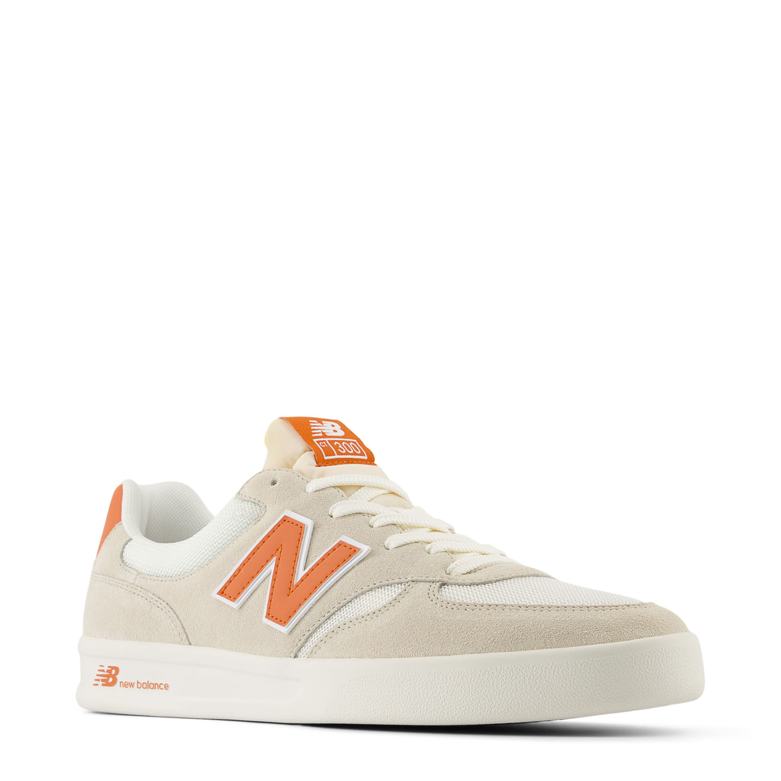 Men's New Balance, 480 Sneaker | Men's Health Shop