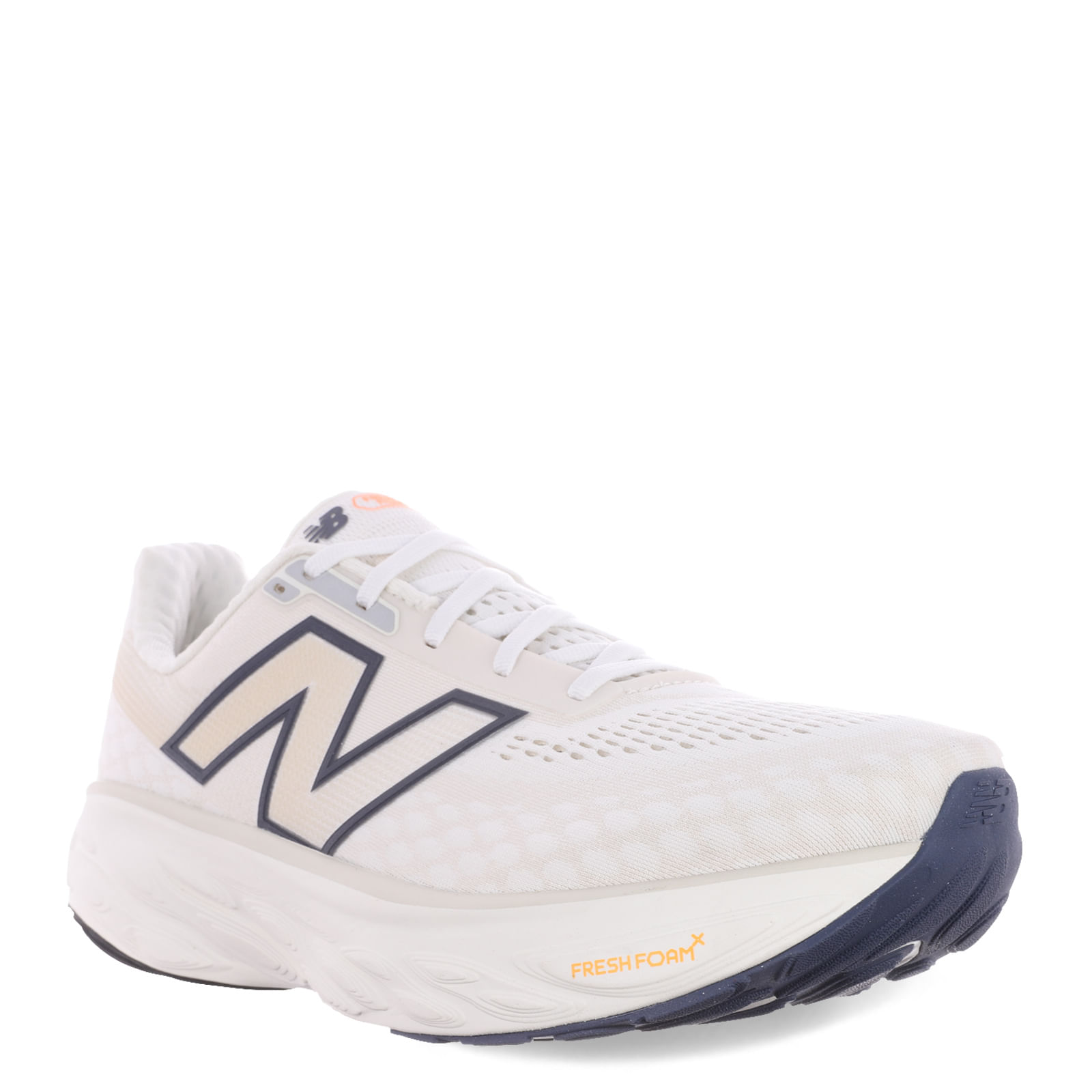 Fresh Foam X 1080v14 - New Balance