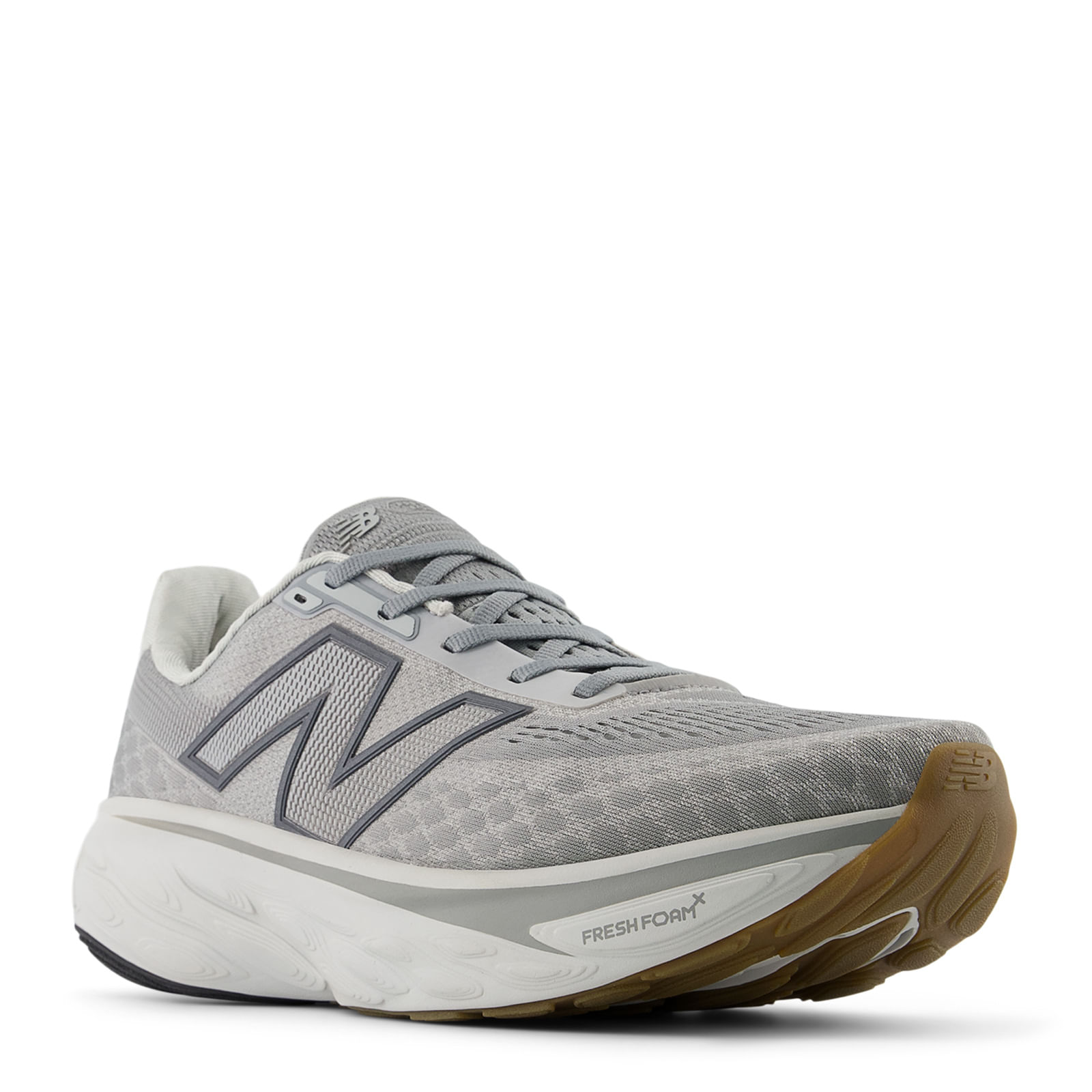 Fresh Foam X 1080v14 - New Balance
