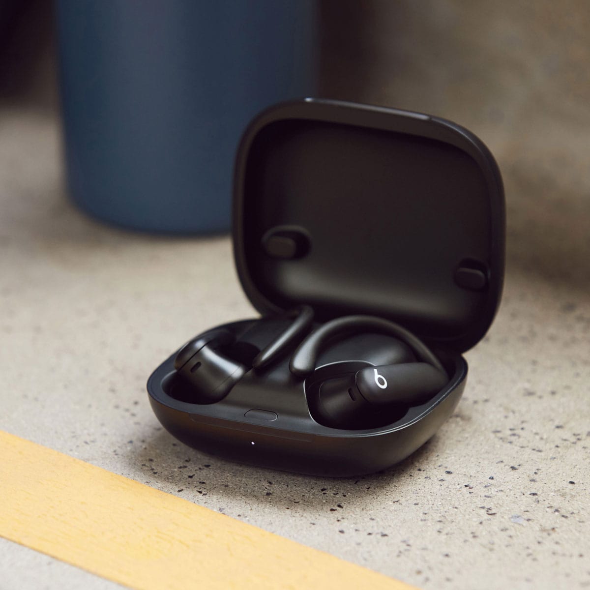Amazon.com: Beats Powerbeats Pro 2 Wireless Bluetooth