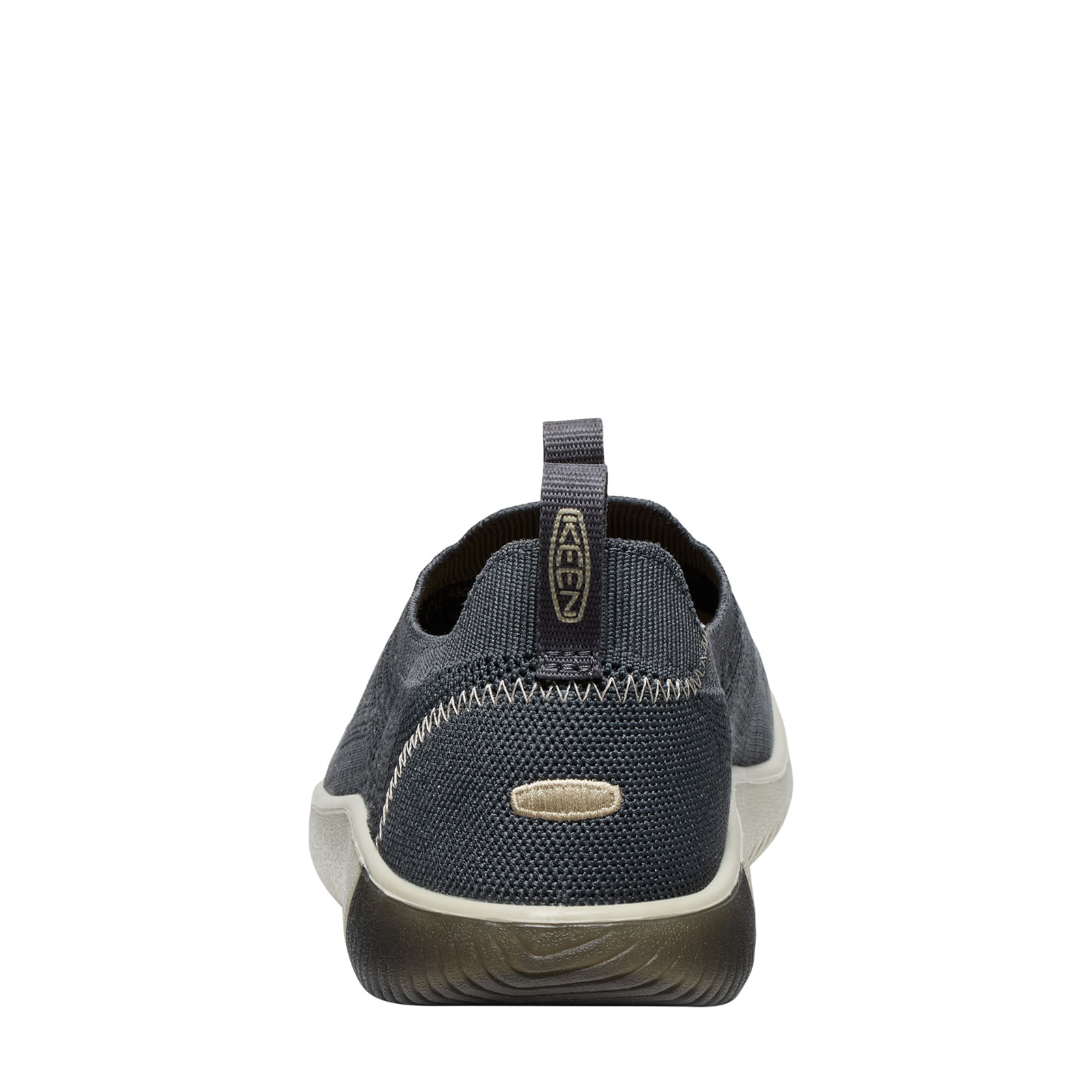 激安正規品 Slip-on Knx Keen, Men's Sneaker Shop Health Men's | その他