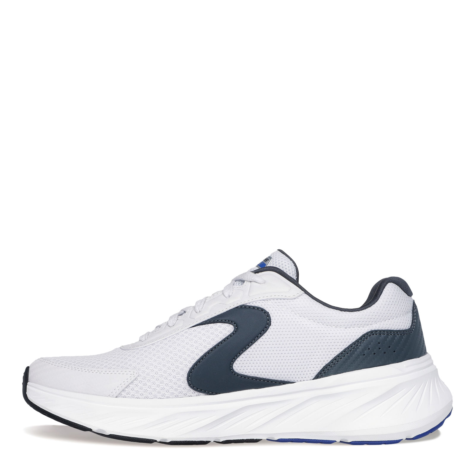Men's Skechers, Relaxed Fit: Edgeride -cader Sneaker | Men's