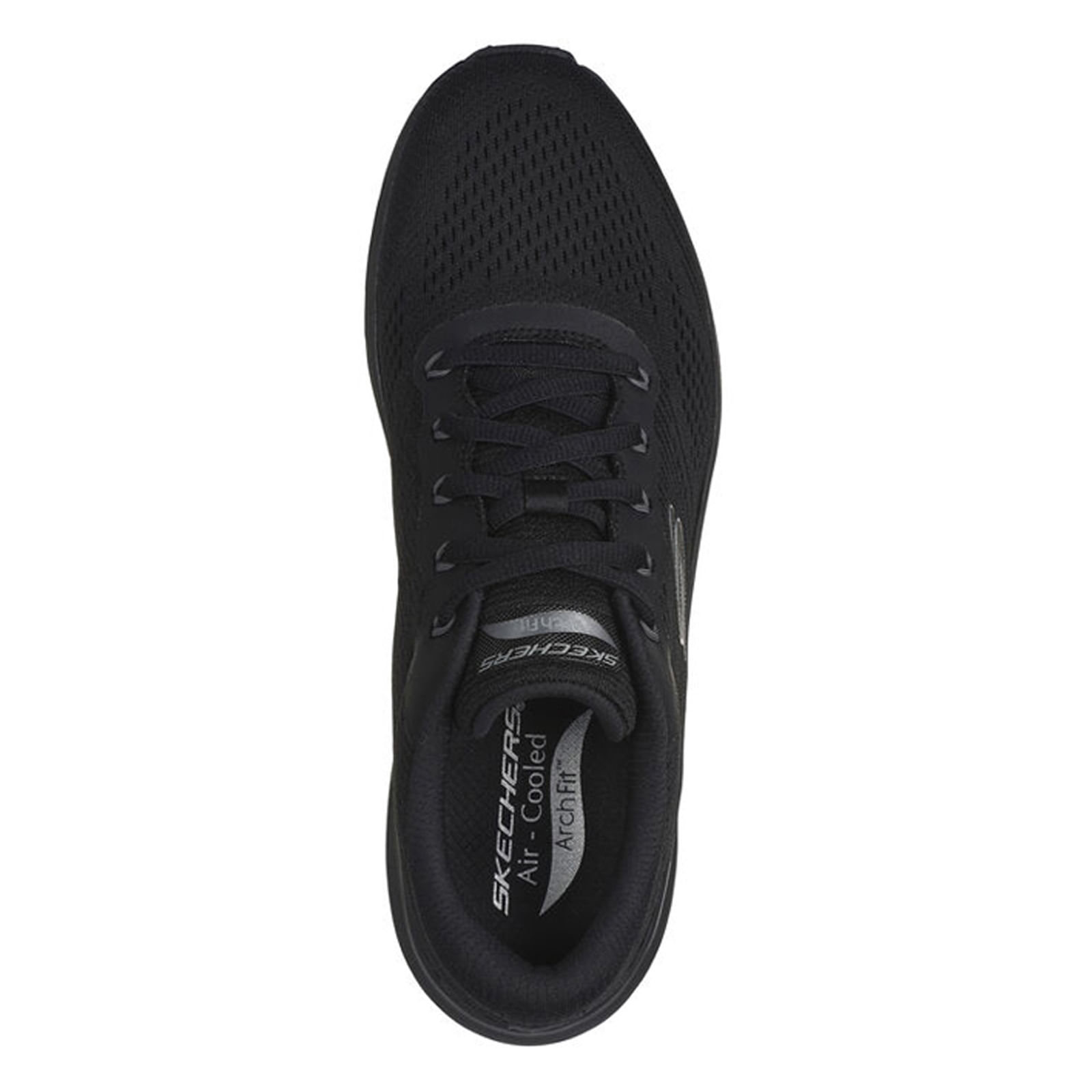 Men's Skechers, Arch Fit 2.0 Sneaker | Men's Health Shop