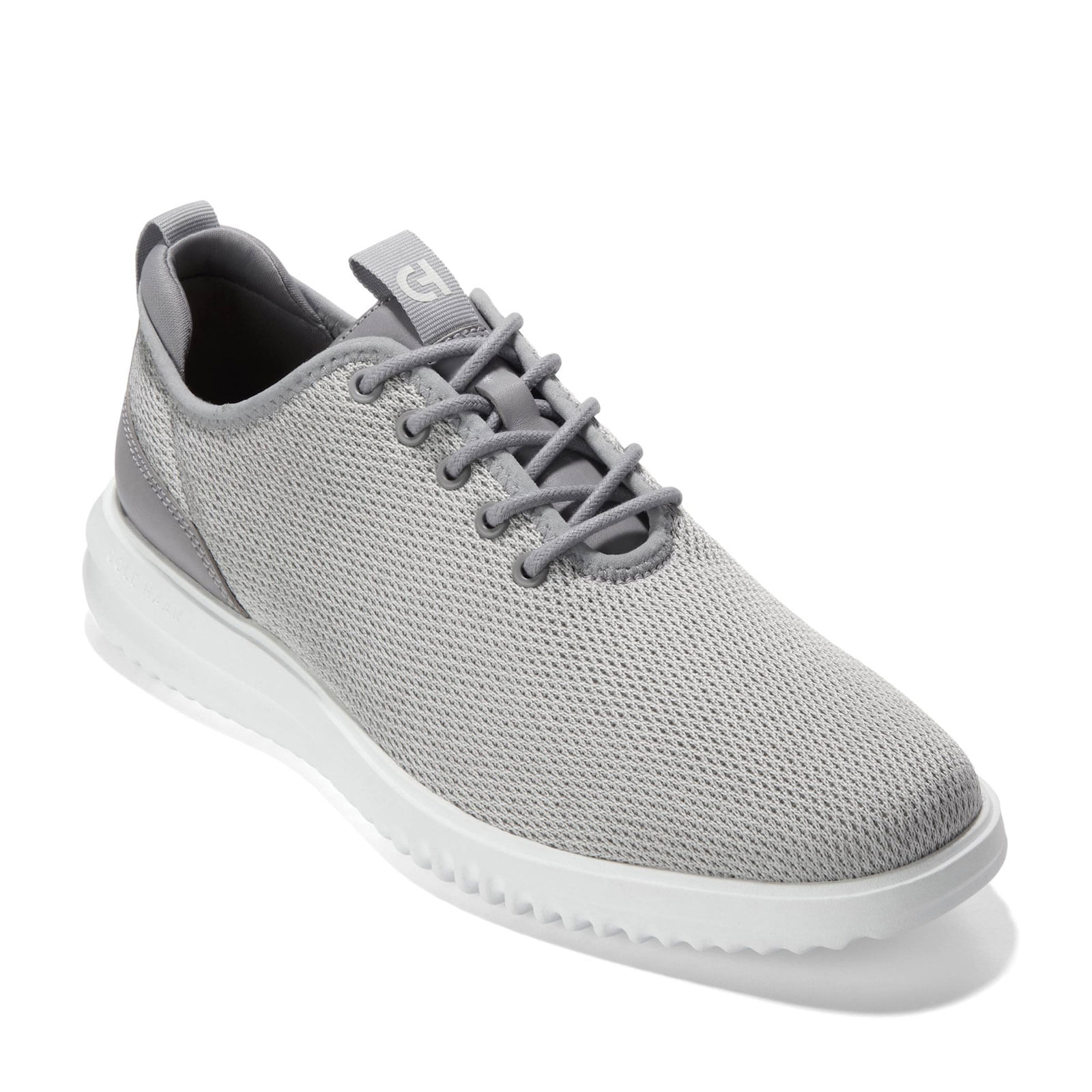 Amazon.com | Cole Haan Men's Original Grand 2.0 Wingtip