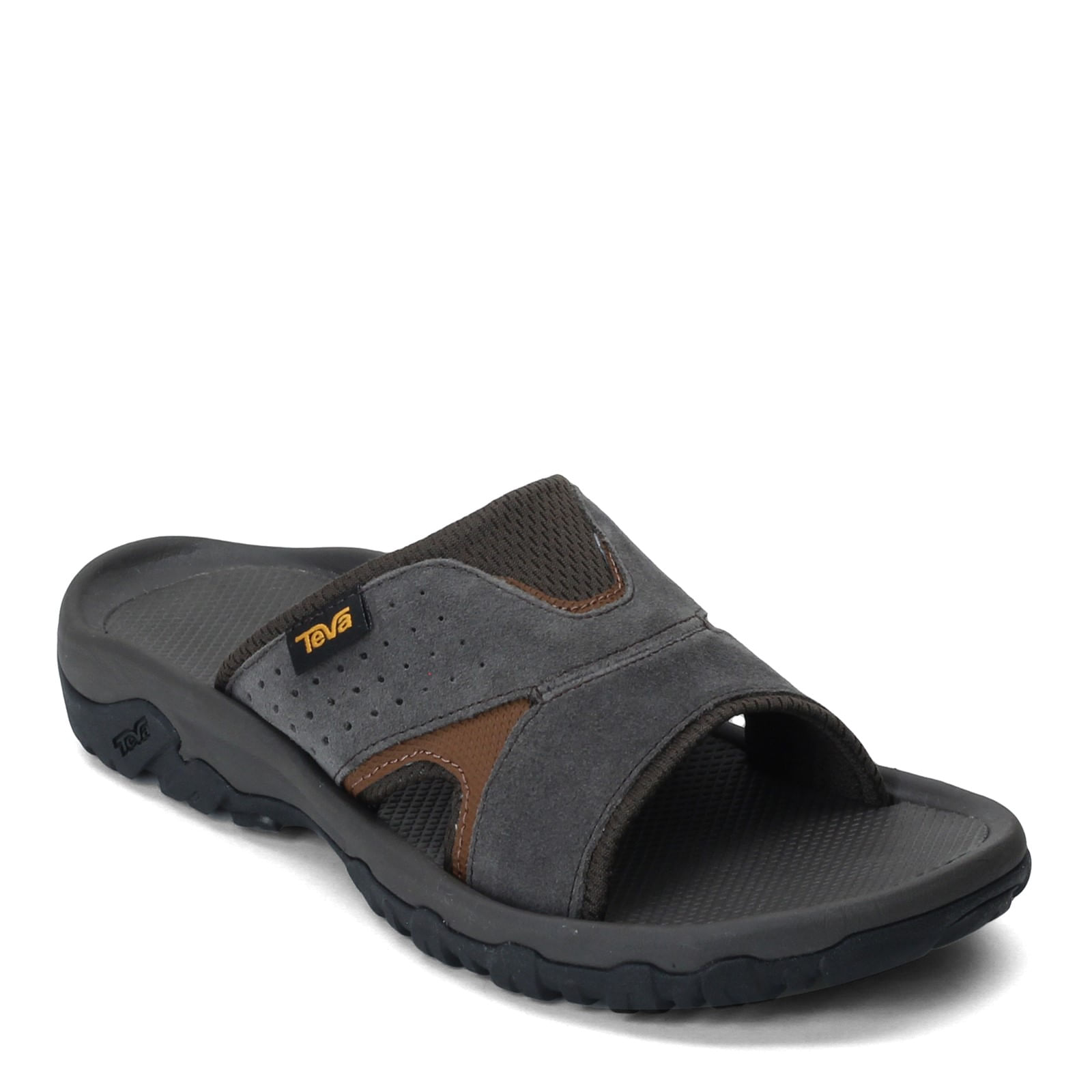 Teva<br><B>Katavi 2 Slide</B>