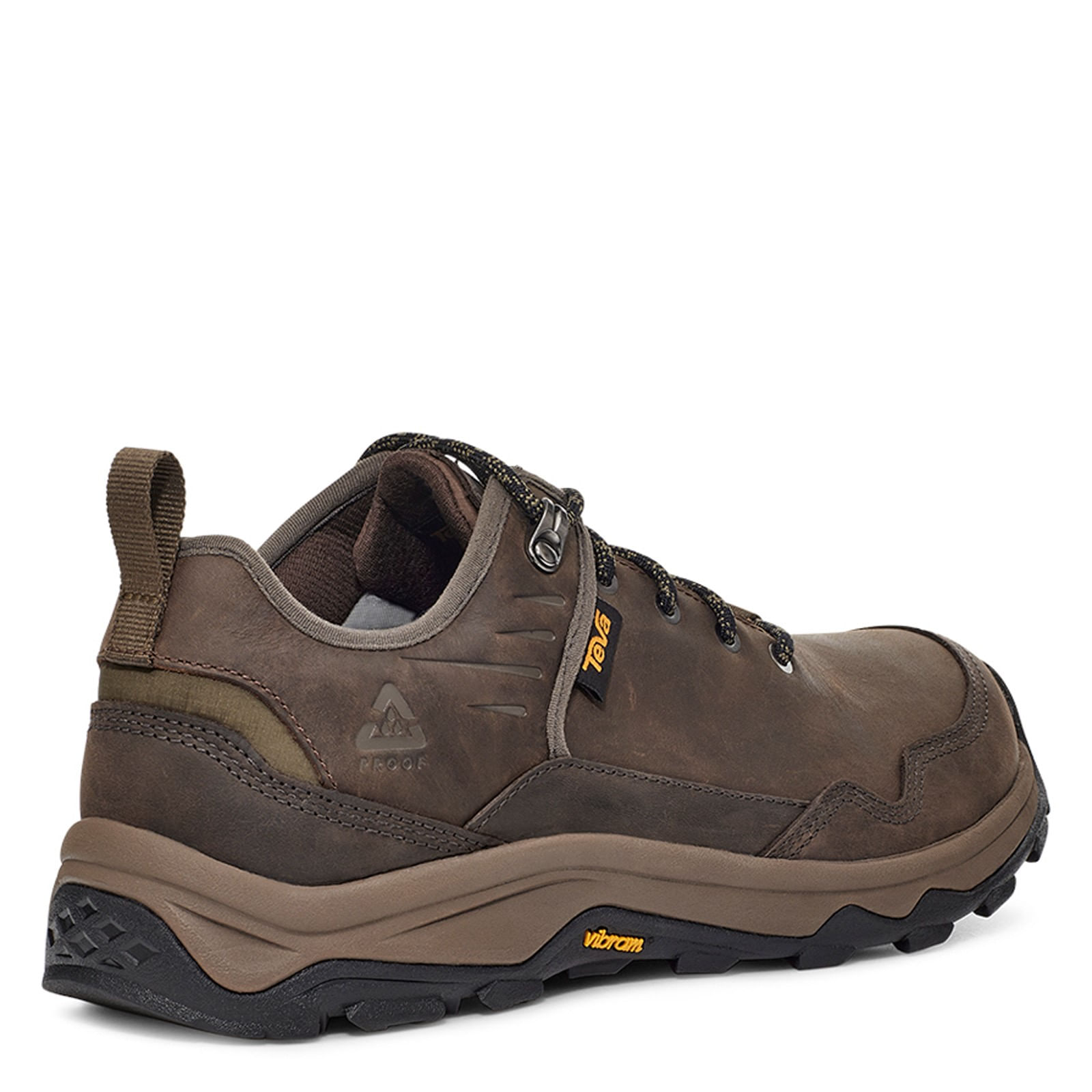 Men's Teva, Riva Rp Waterproof Hiking Shoe | Men's Health Shop