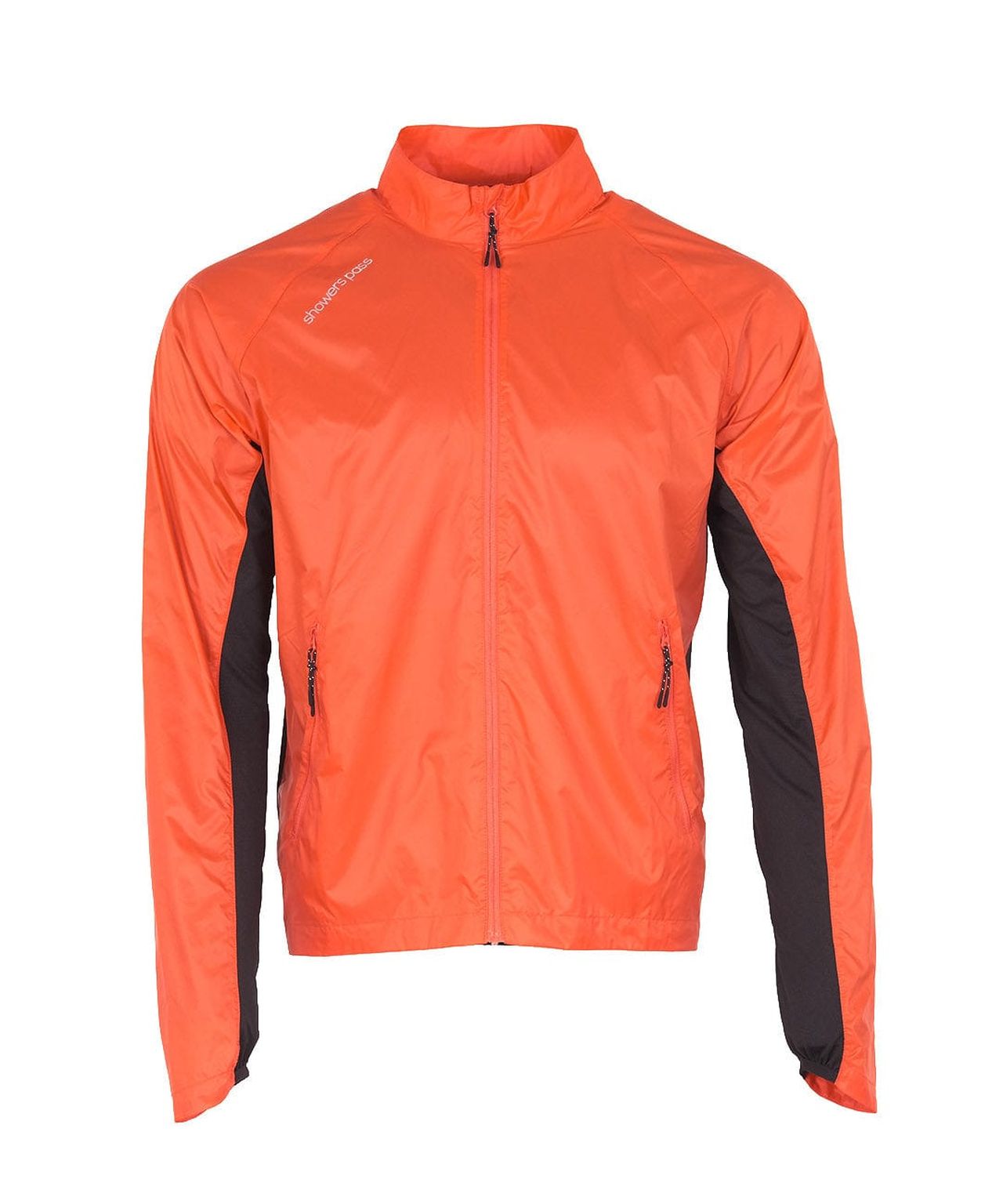 Showers Pass <br> <b>Ultralight Wind Jacket</b>