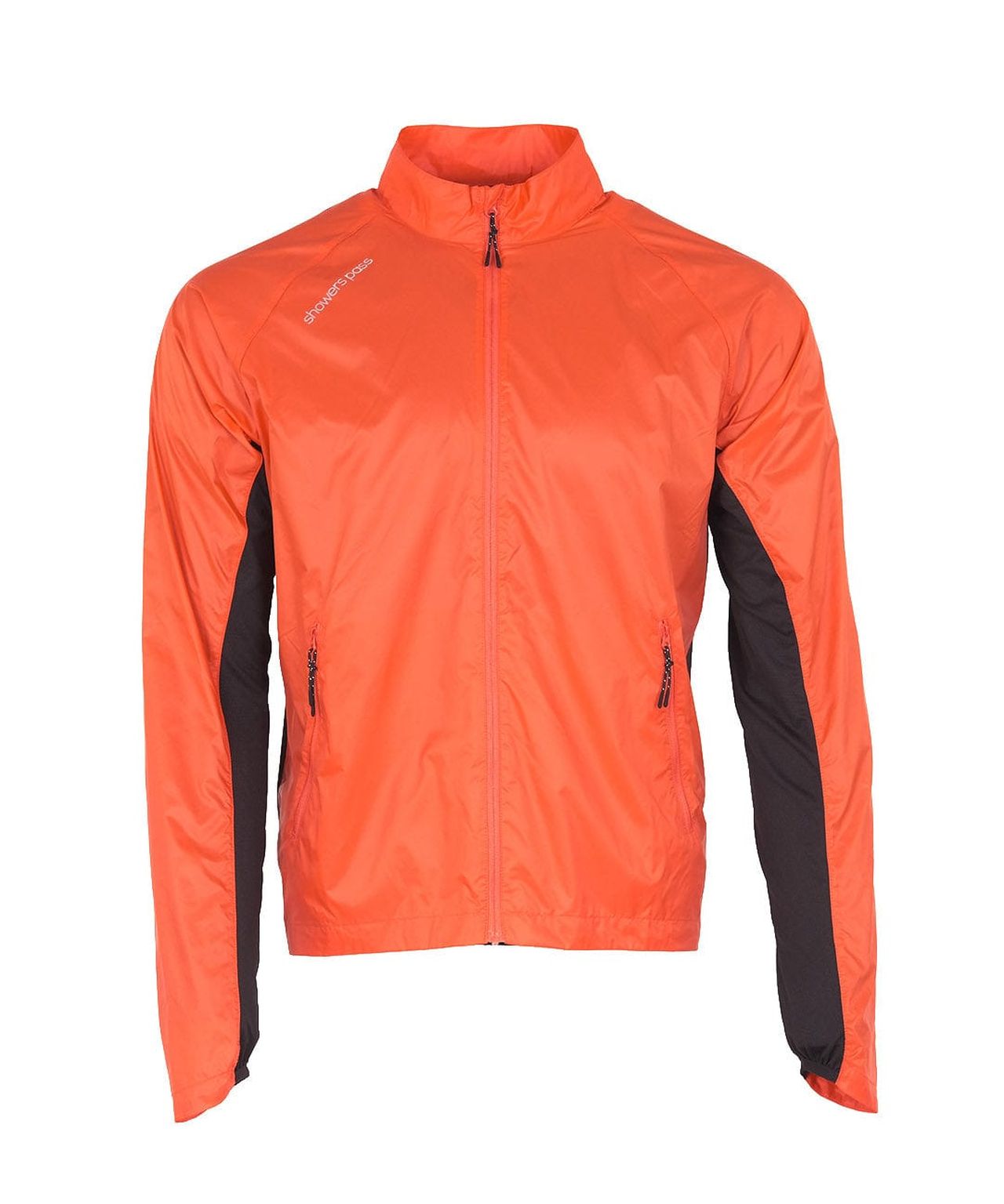 Showers Pass <br> <b>Ultra-Light Wind Jacket</b>