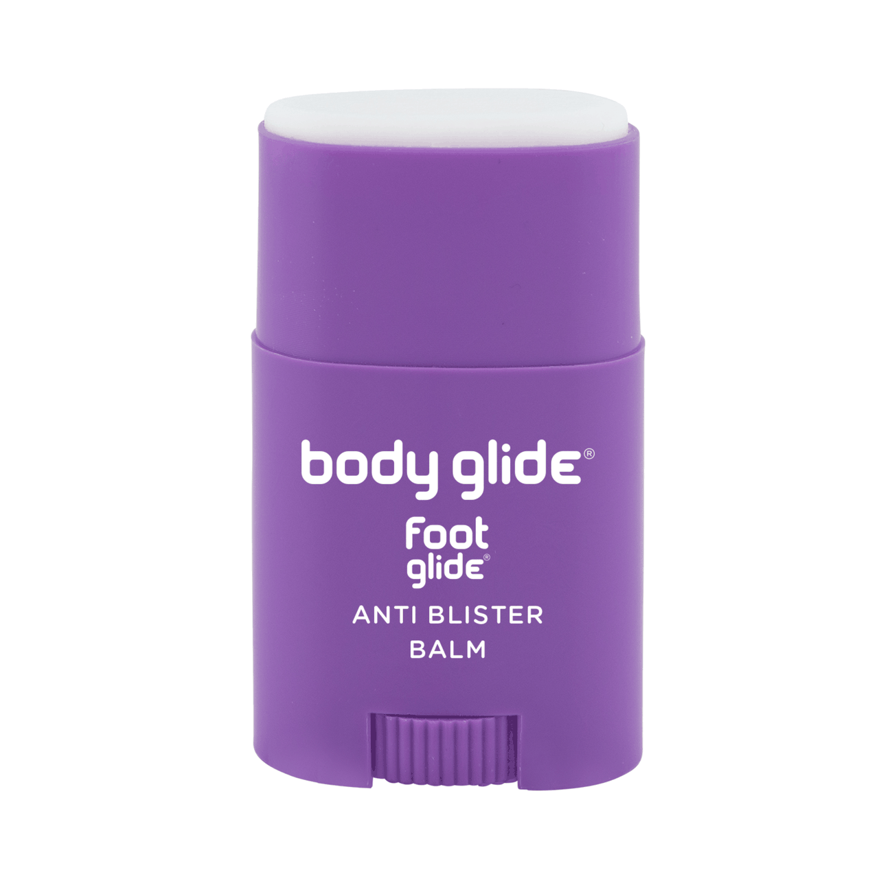 Body Glide<br> <b>Foot Glide Anti-Blister Stick</b>