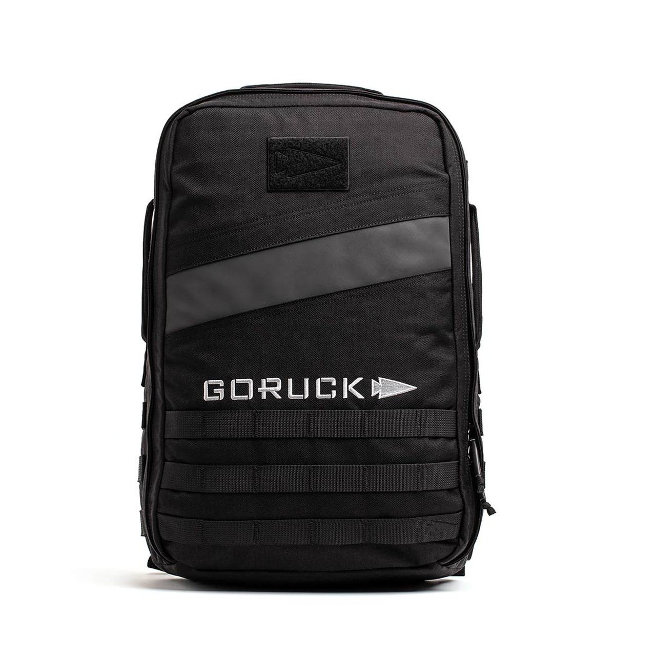 GoRuck<br><B>Rucker 4.0</B>