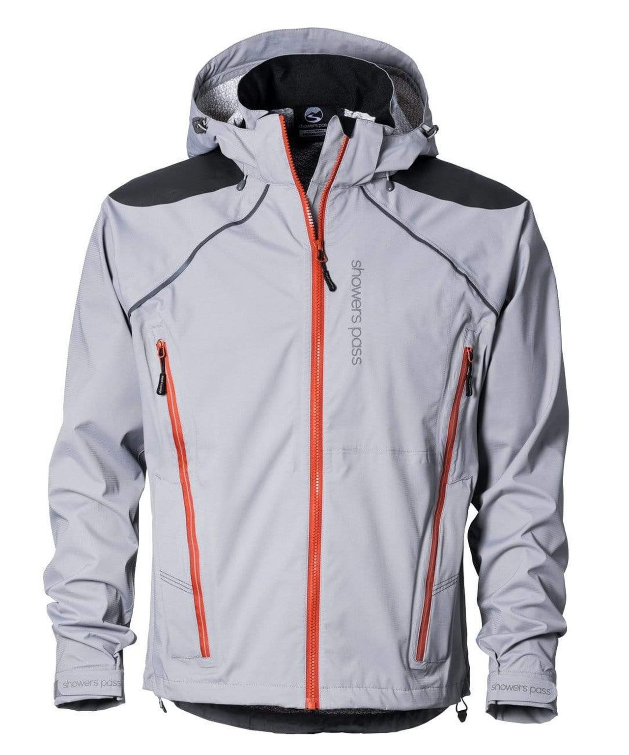 Showers Pass<br><B>Men's Elements Jacket</B>