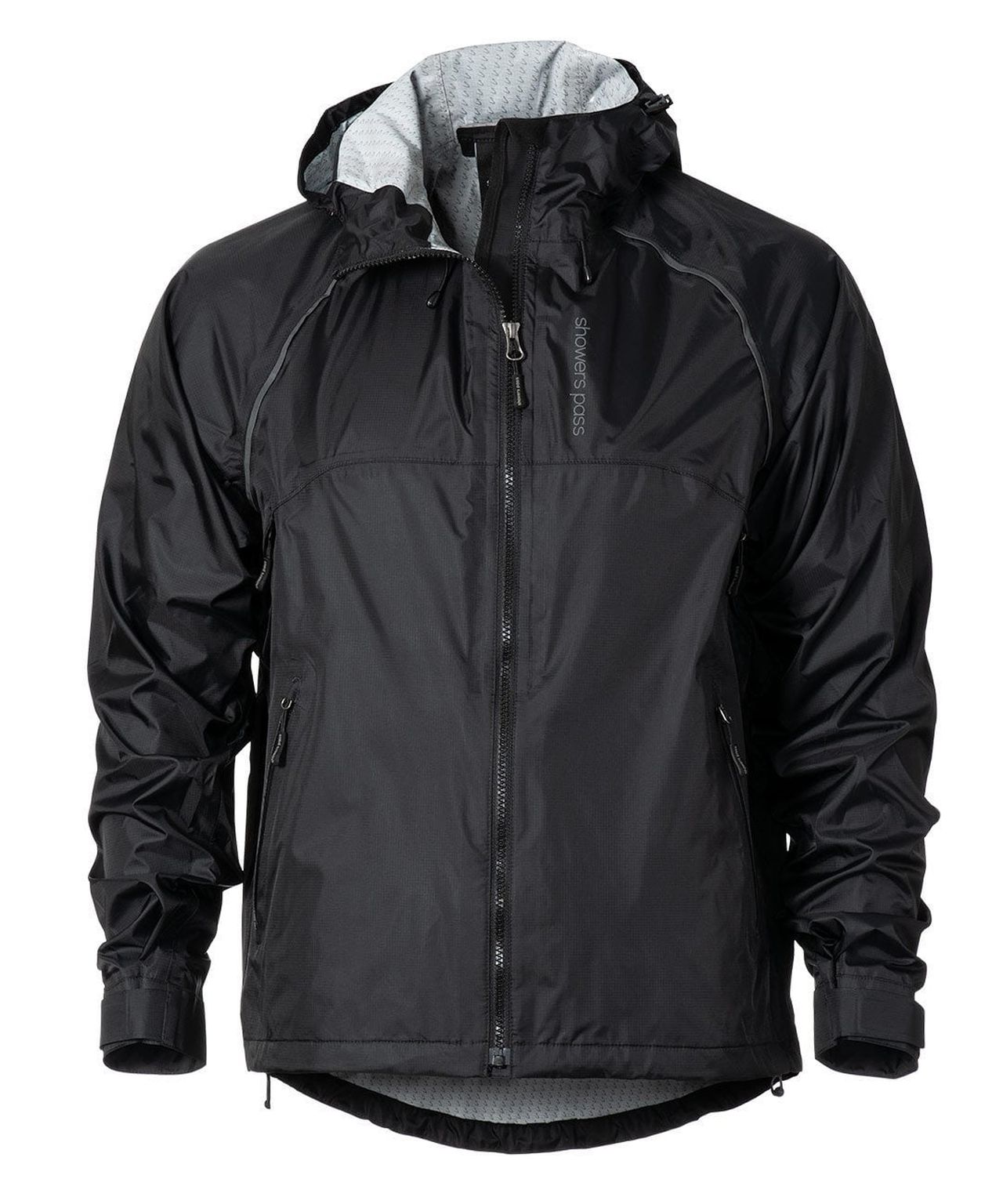 Showers Pass <br> <b>Men's Syncline Jacket CC</b>