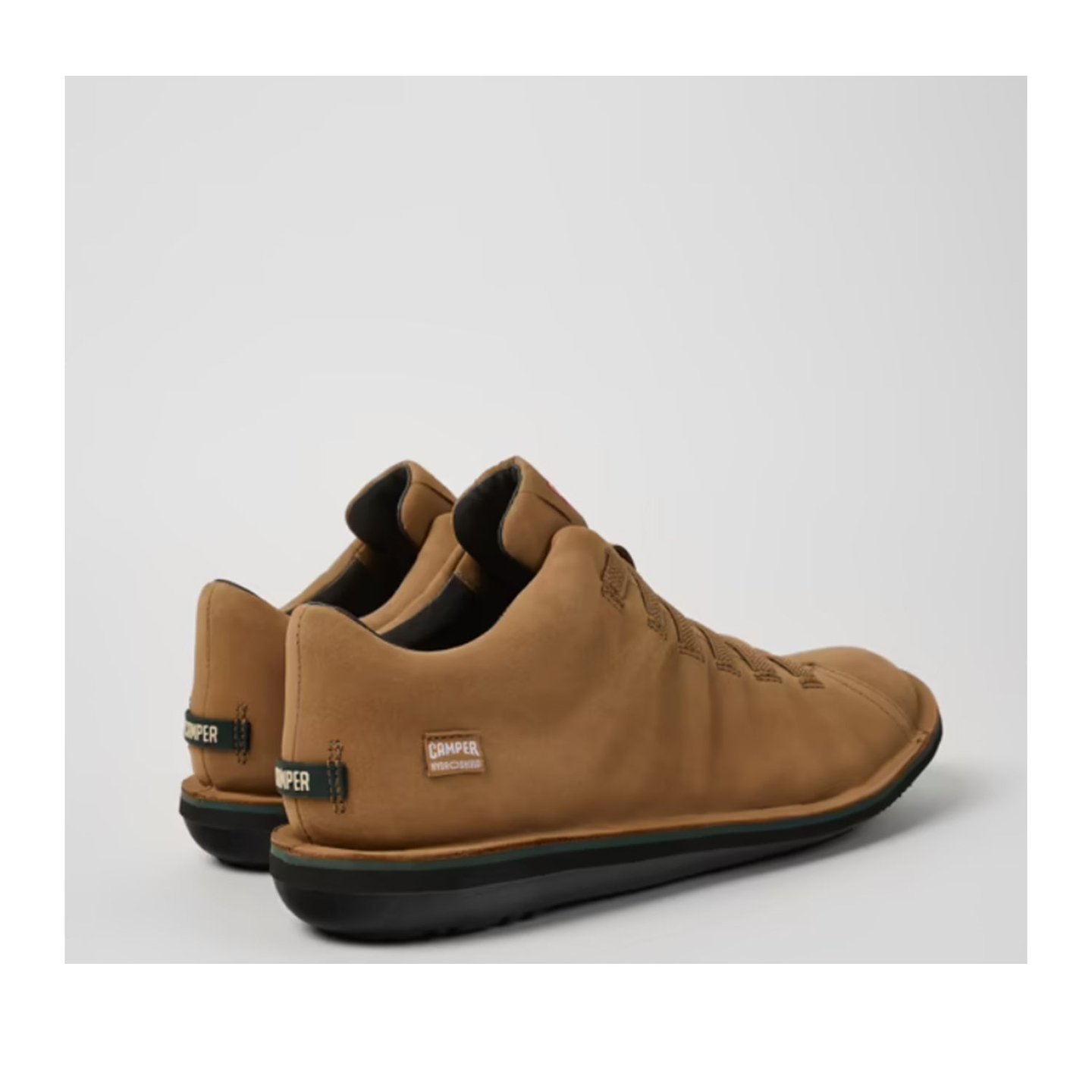 Camper Men