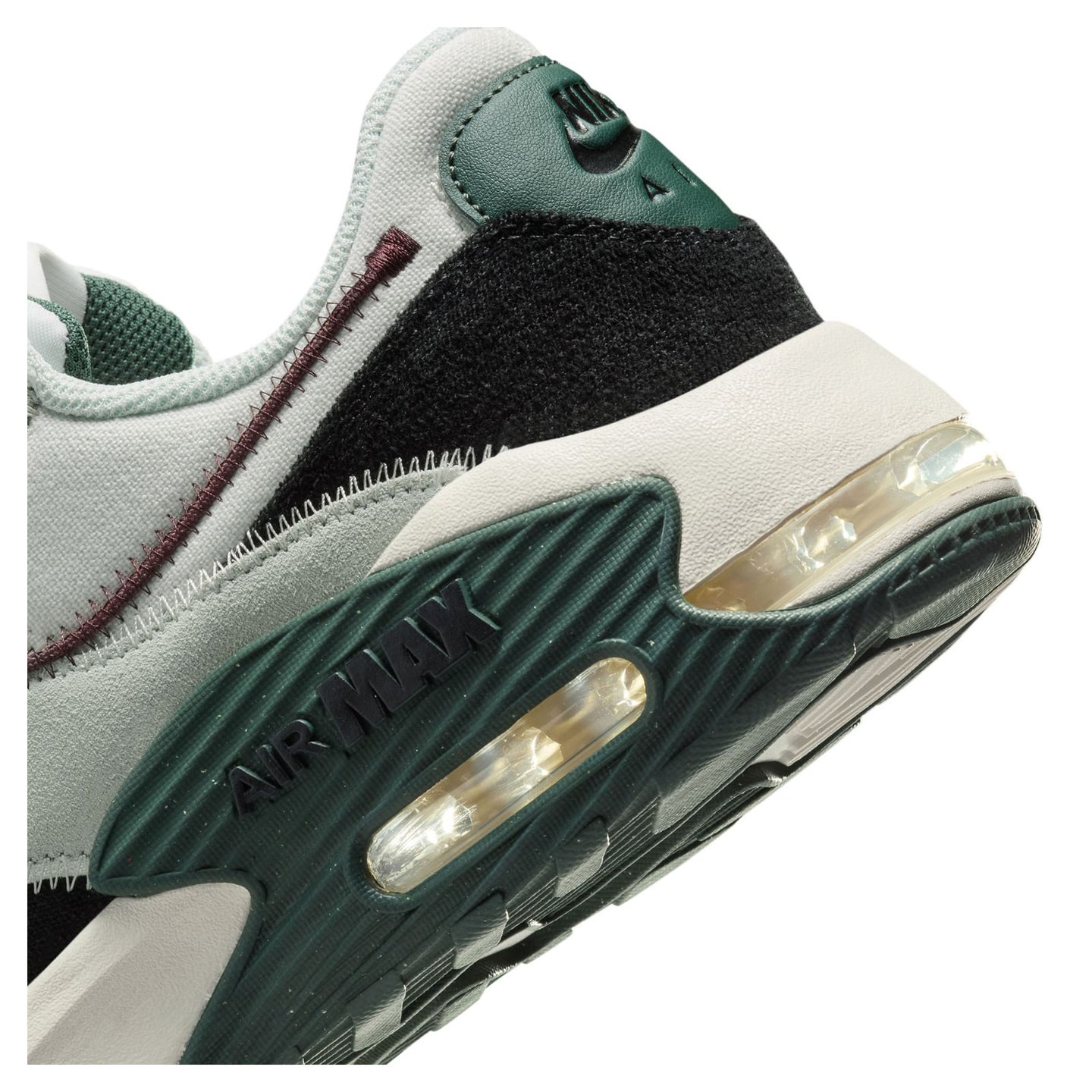 国内配送 NIKE AIR MAX EXCEE THUNBL/PALI Men's Nike, Air Max Excee Running Shoe | Men's Health Shop