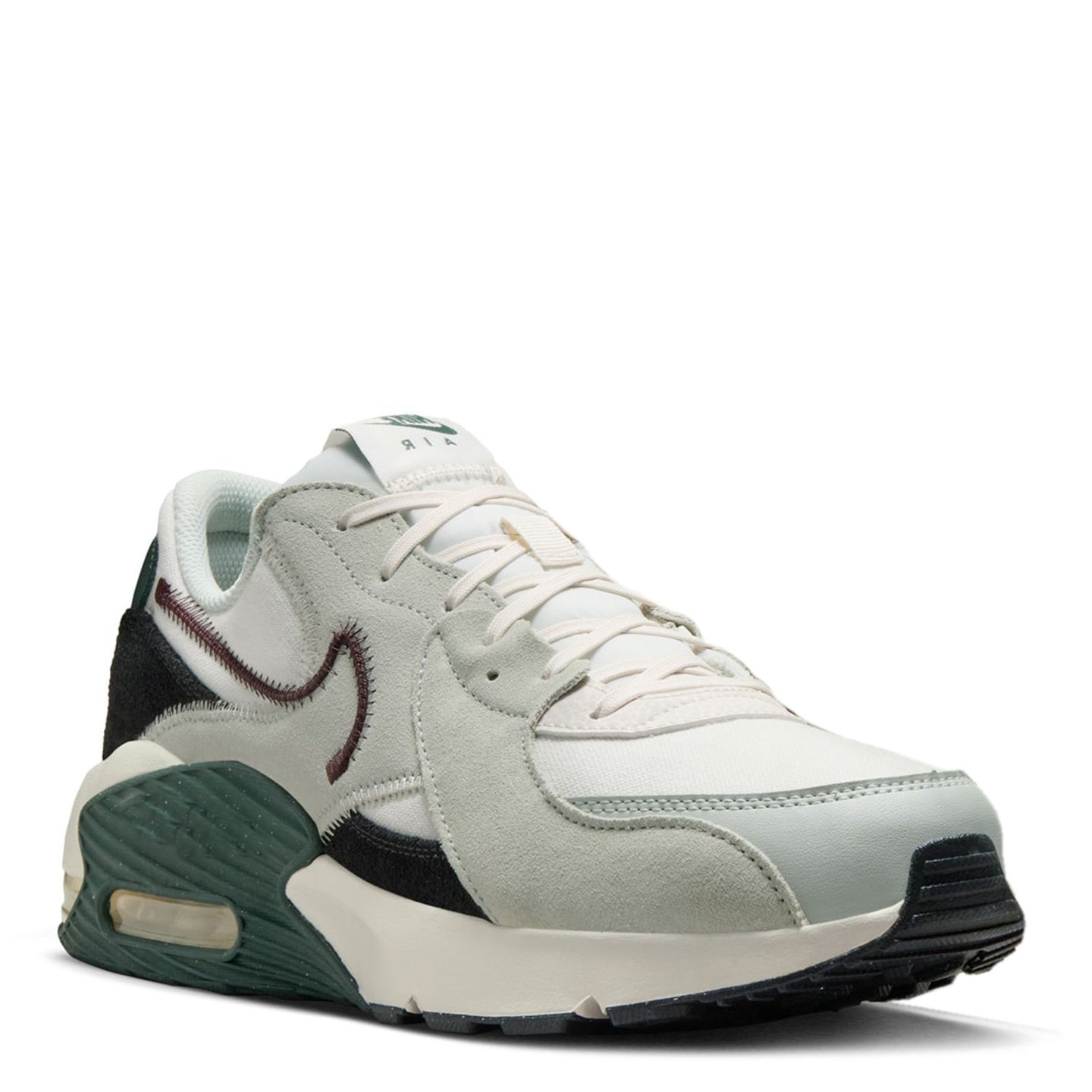 Men's Nike, Air Max Excee Running Shoe | Men's Health Shop