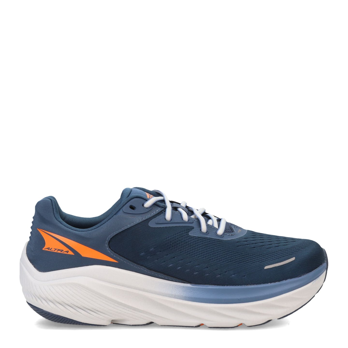 Men's Altra, Via Olympus 2 Running Shoe | Men's Health Shop