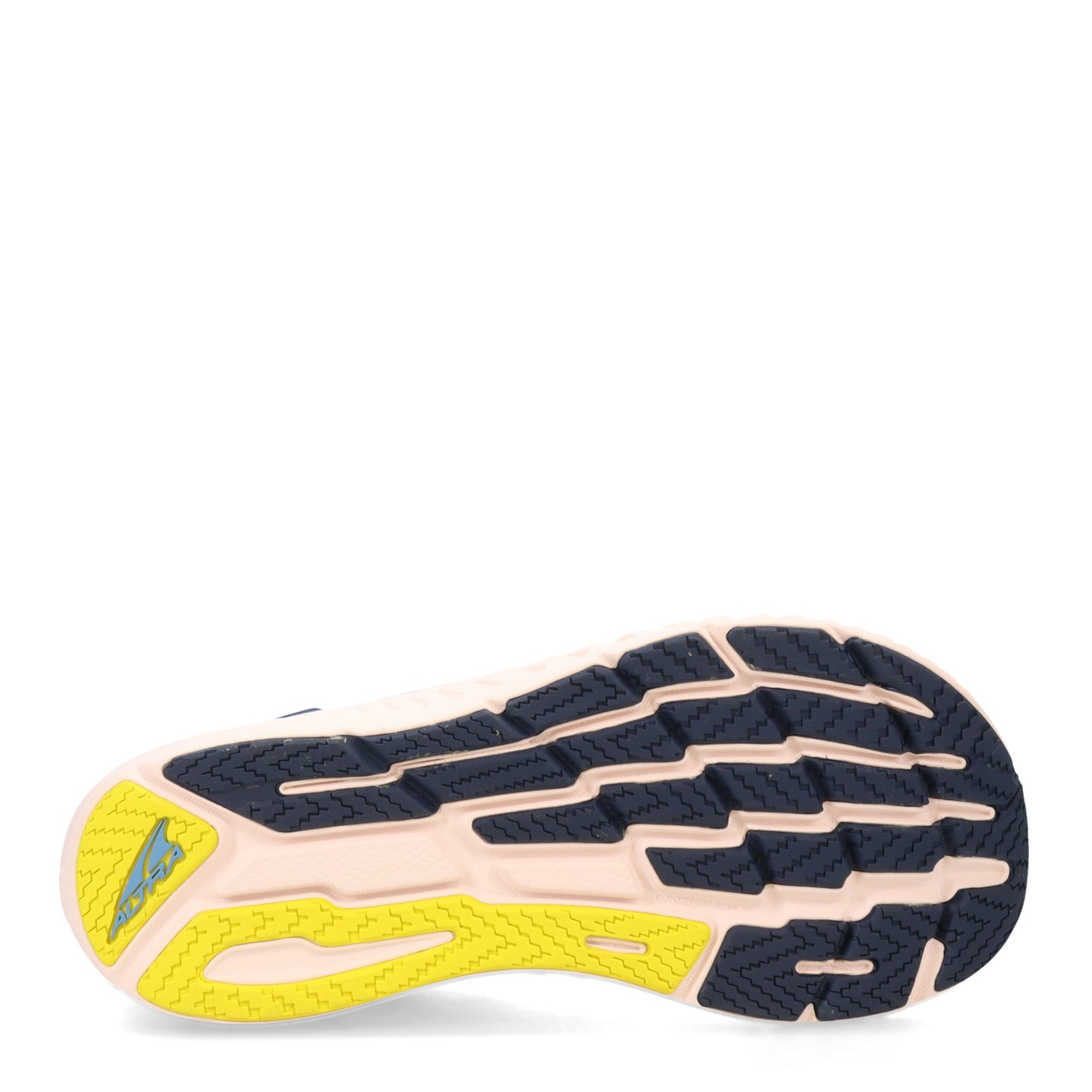 Men's Altra, Torin 7 Running Shoe - Wide Width | Men's