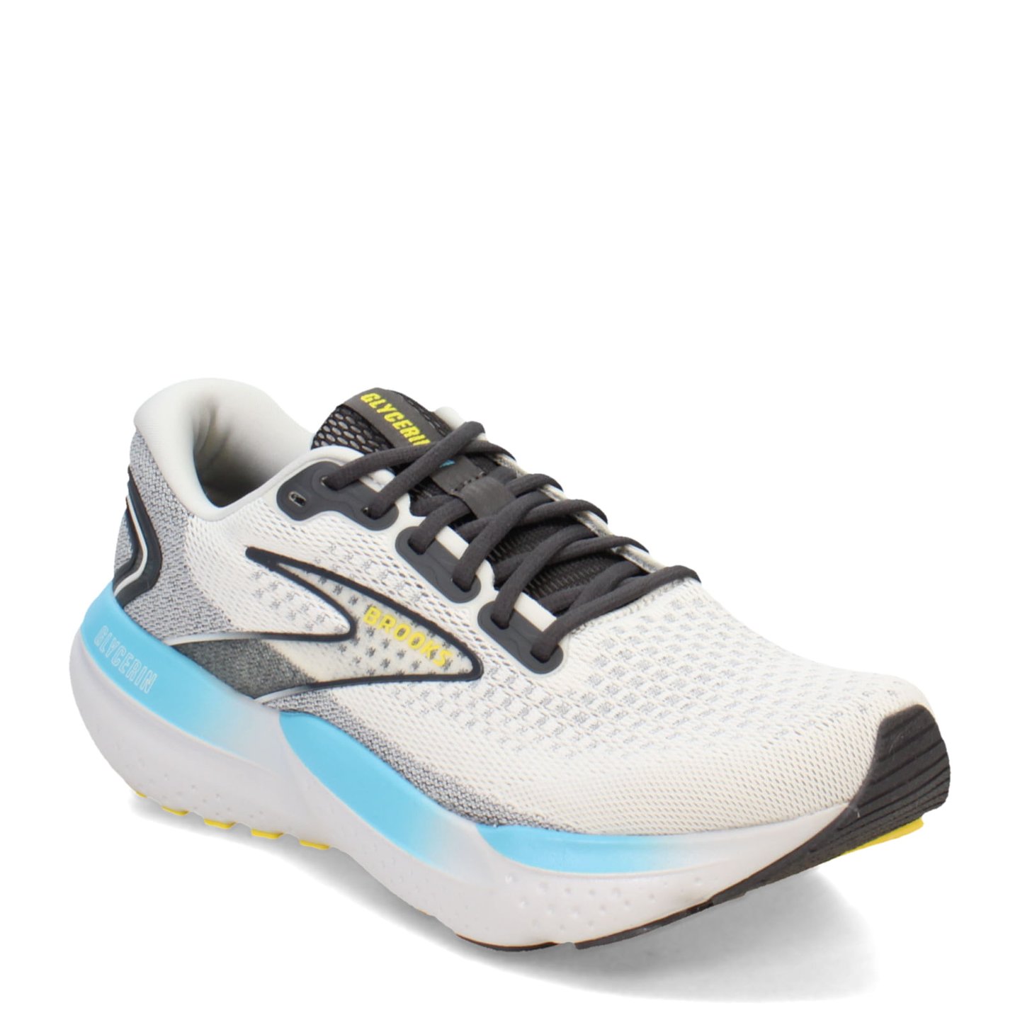 Men's Brooks, Glycerin 21 Running Shoe | Men's Health Shop