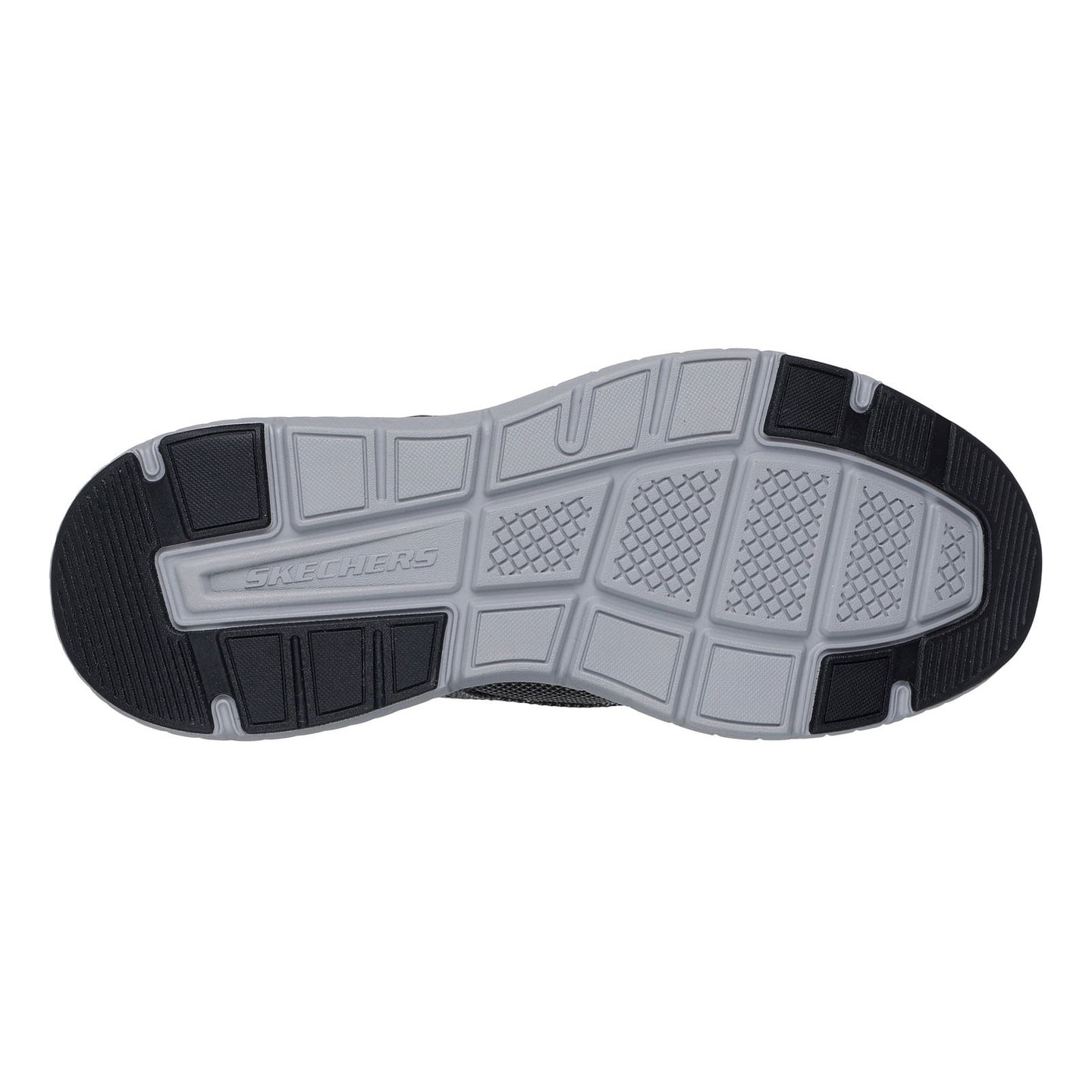Men's Skechers, Slip-ins Relaxed Fit: Arch Fit Crosser