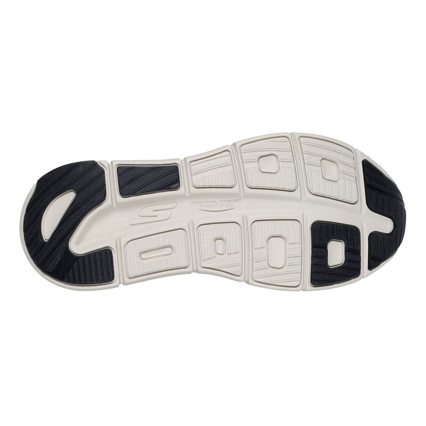 Men's Skechers, Slip-ins: Max Cushioning Premier 2.0 Sneaker