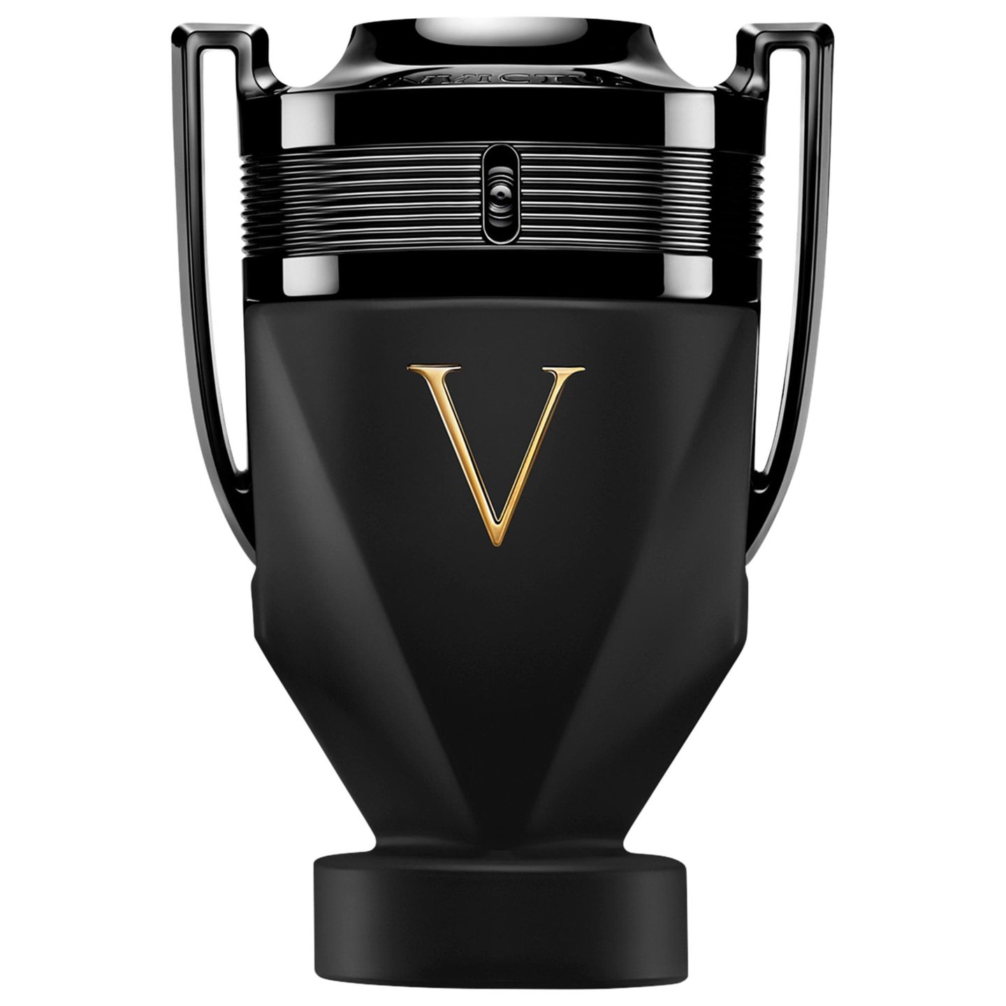 Invictus Victory Absolu Parfum Intense With Black Pepper
