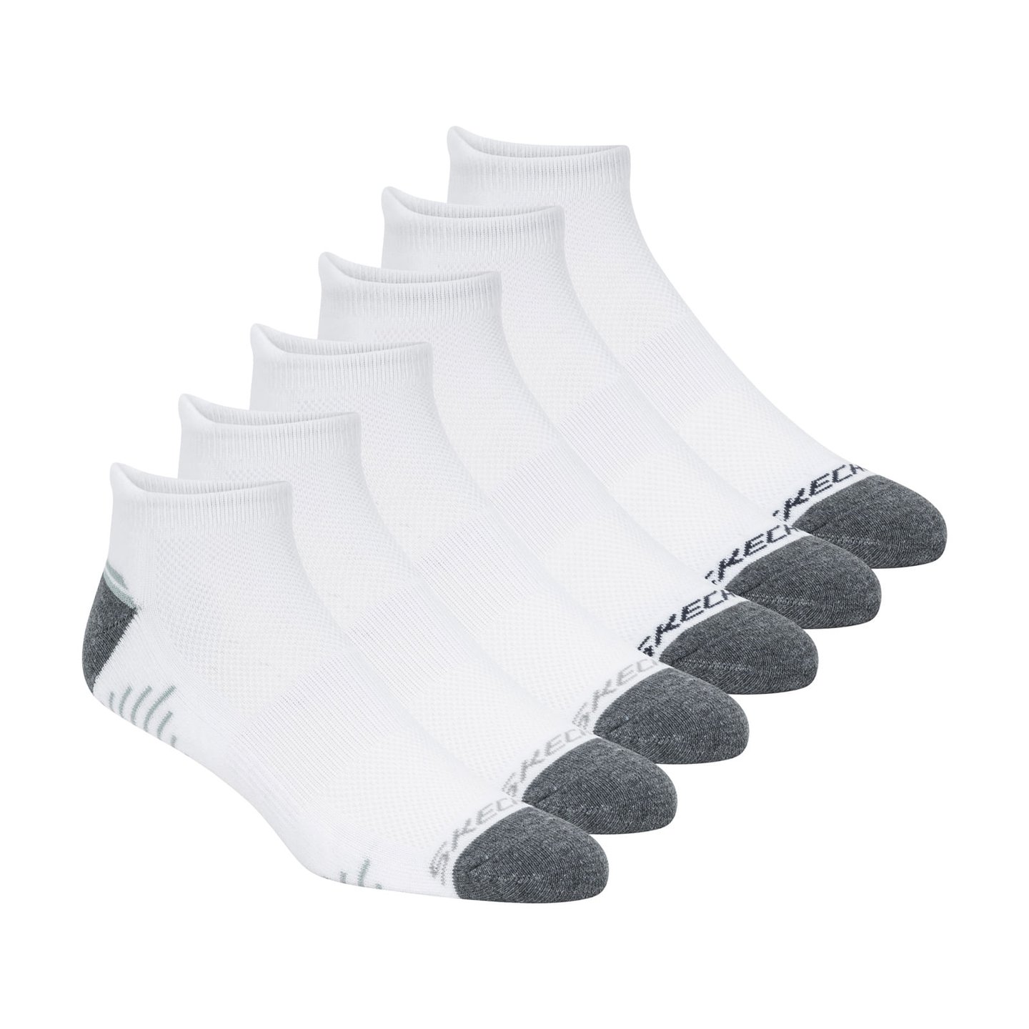 Skechers Slip-ins Relaxed Fit: Equalizer 6.0 - Stoaver