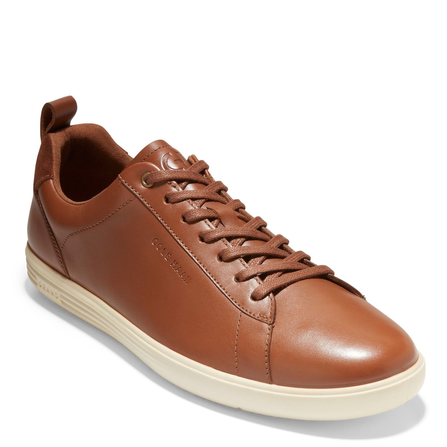 期間限定 数量限定 | Sneaker Crosscourt Grand+ Haan, Cole Men's Men's Shop Health 靴